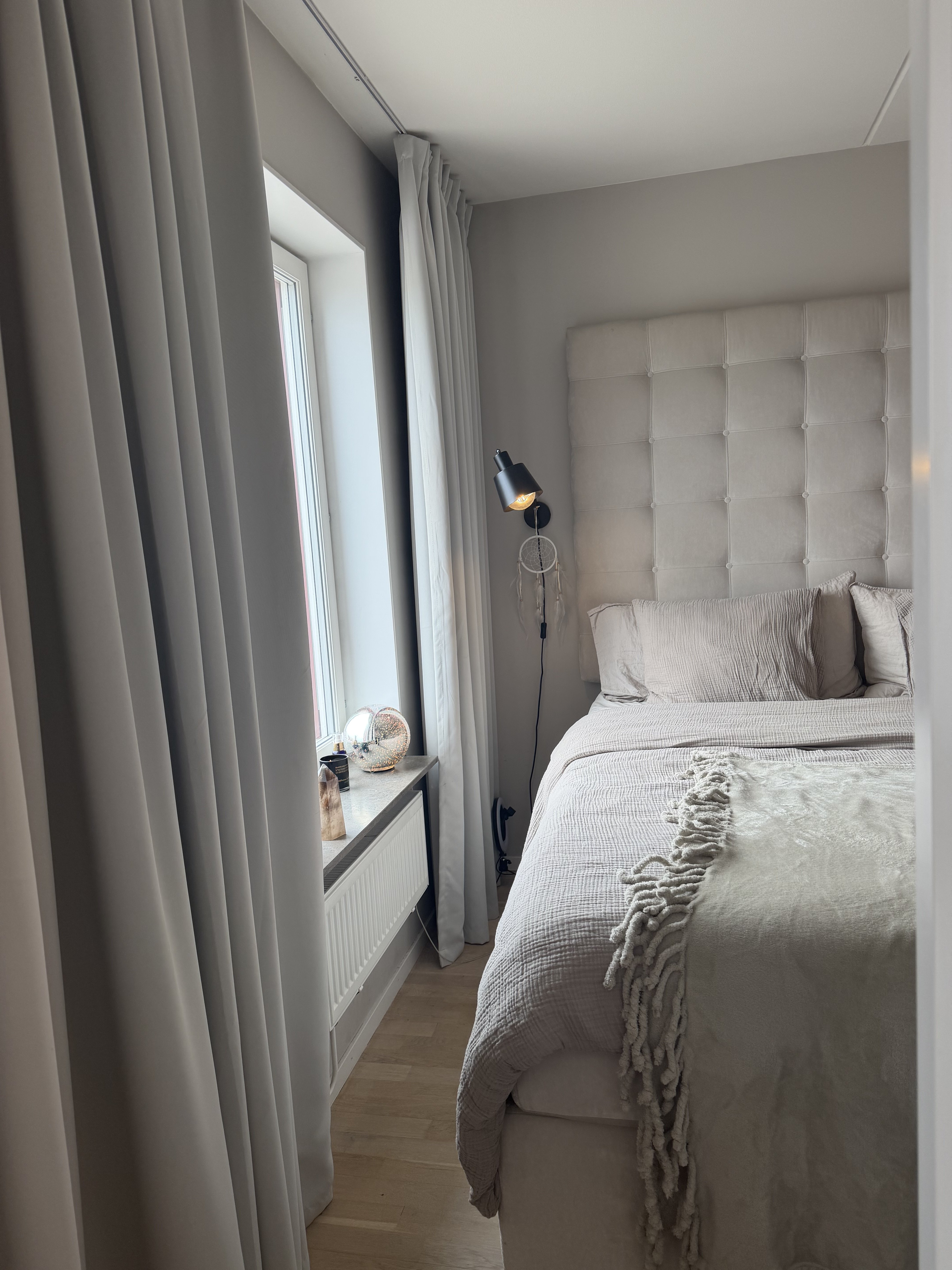 Hyllie Boulevard, Malmö — photo 3