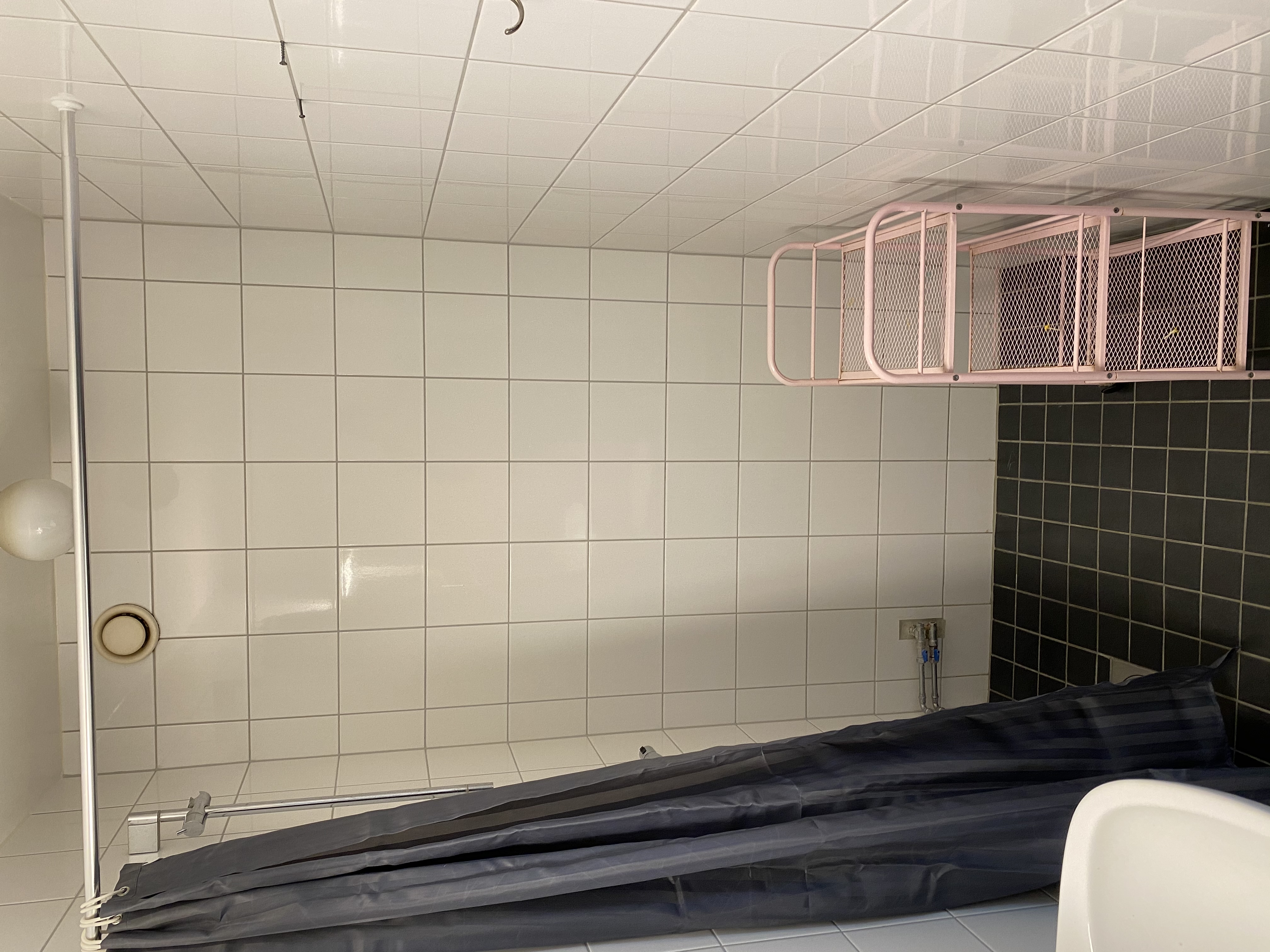 Rasmusgatan, Malmö — photo 3