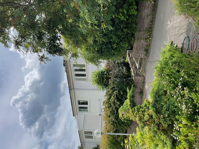 Radhus, 3 rooms, 90 sqm, Kista