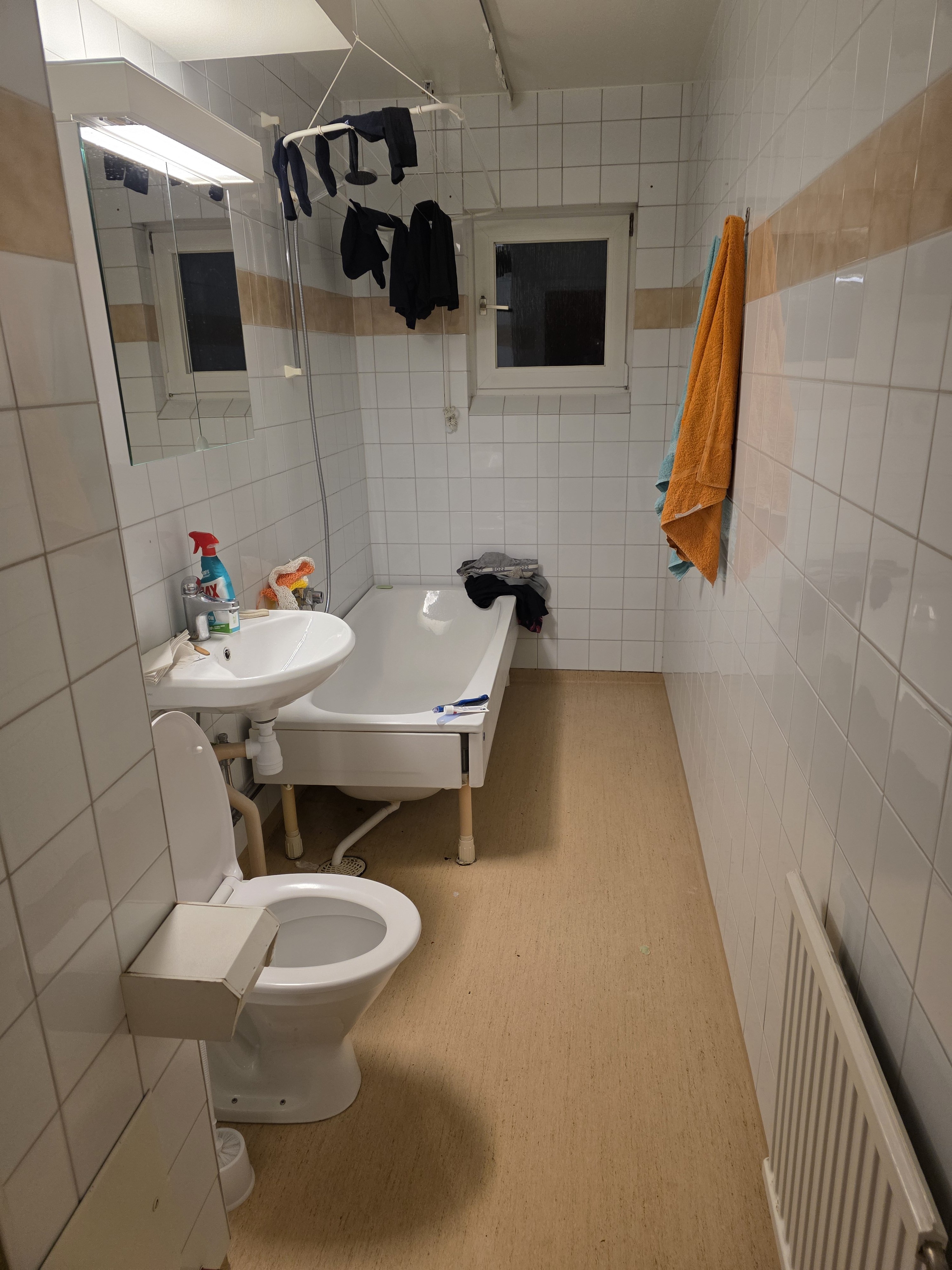 Glömmingegränd, Spånga — photo 5