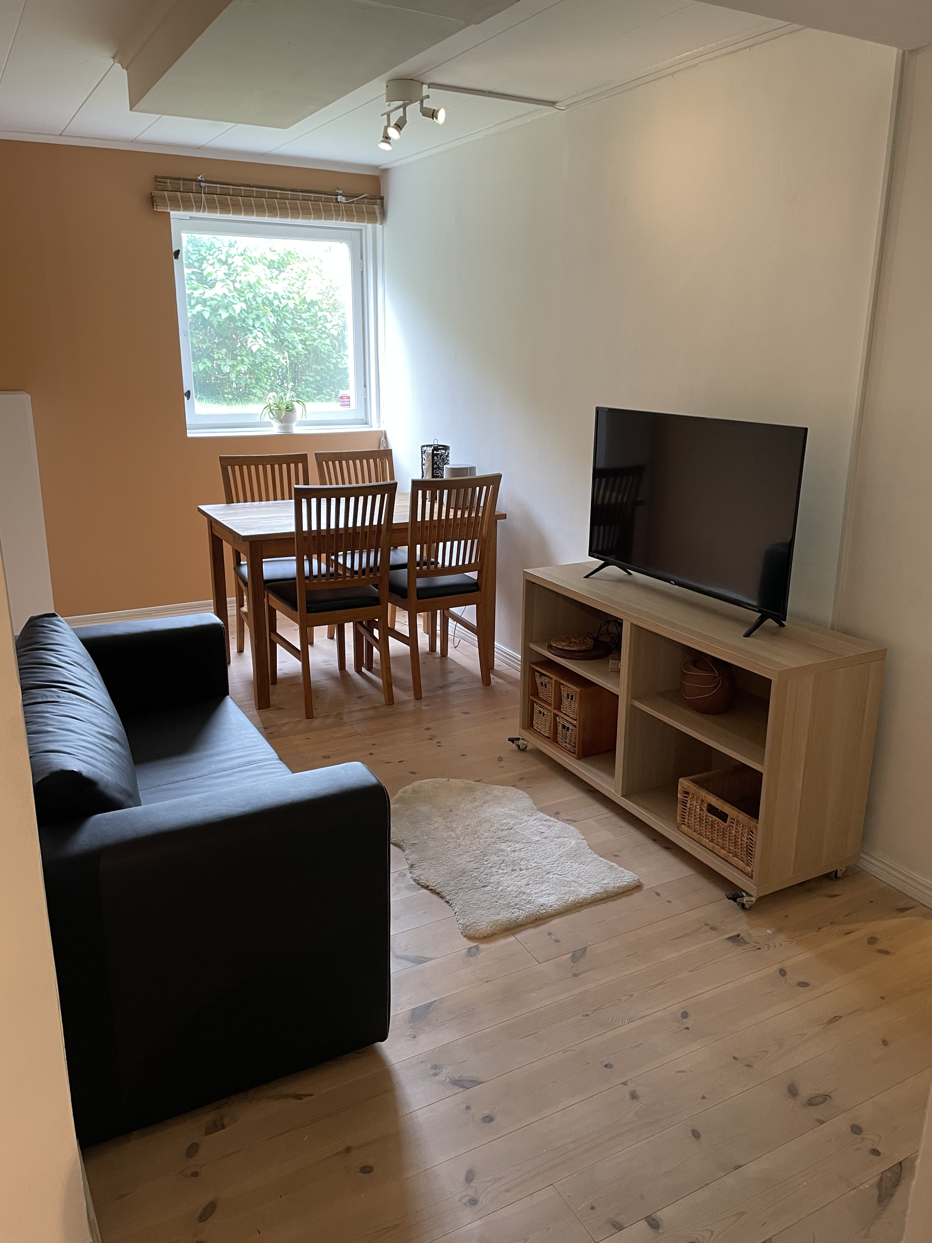 Villa/Hus, 3 rum, 75 kvm, Spånga