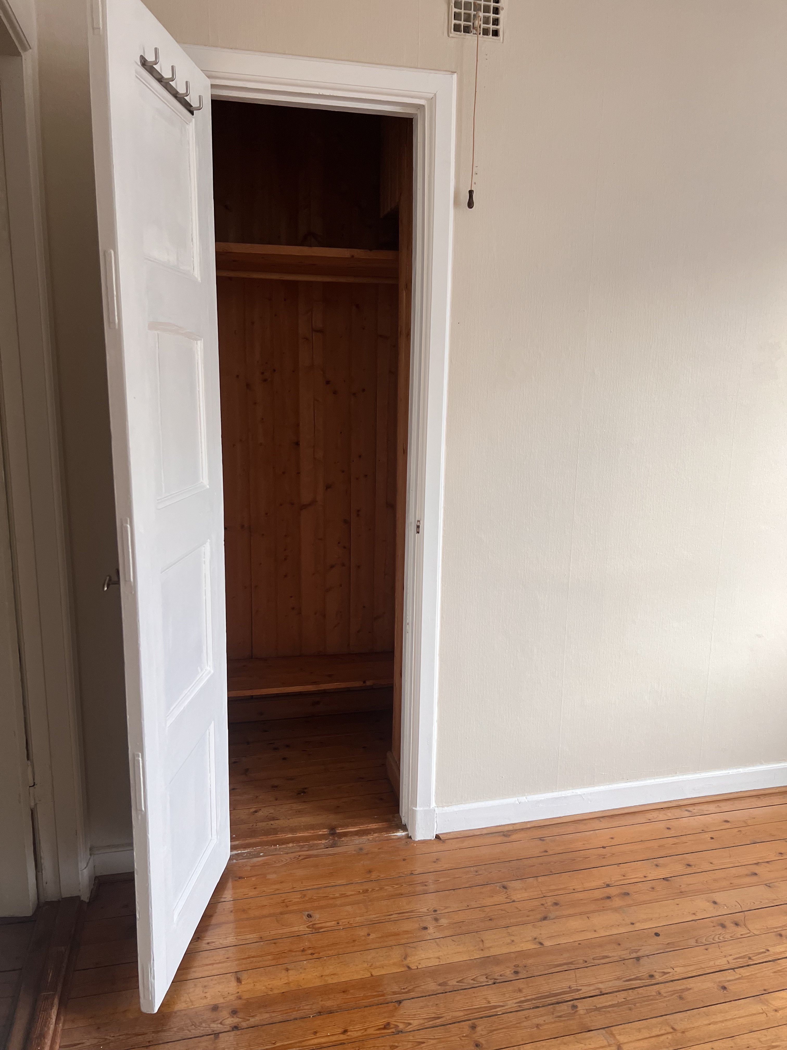 Sankt Sigfridsgatan, Göteborg — photo 5