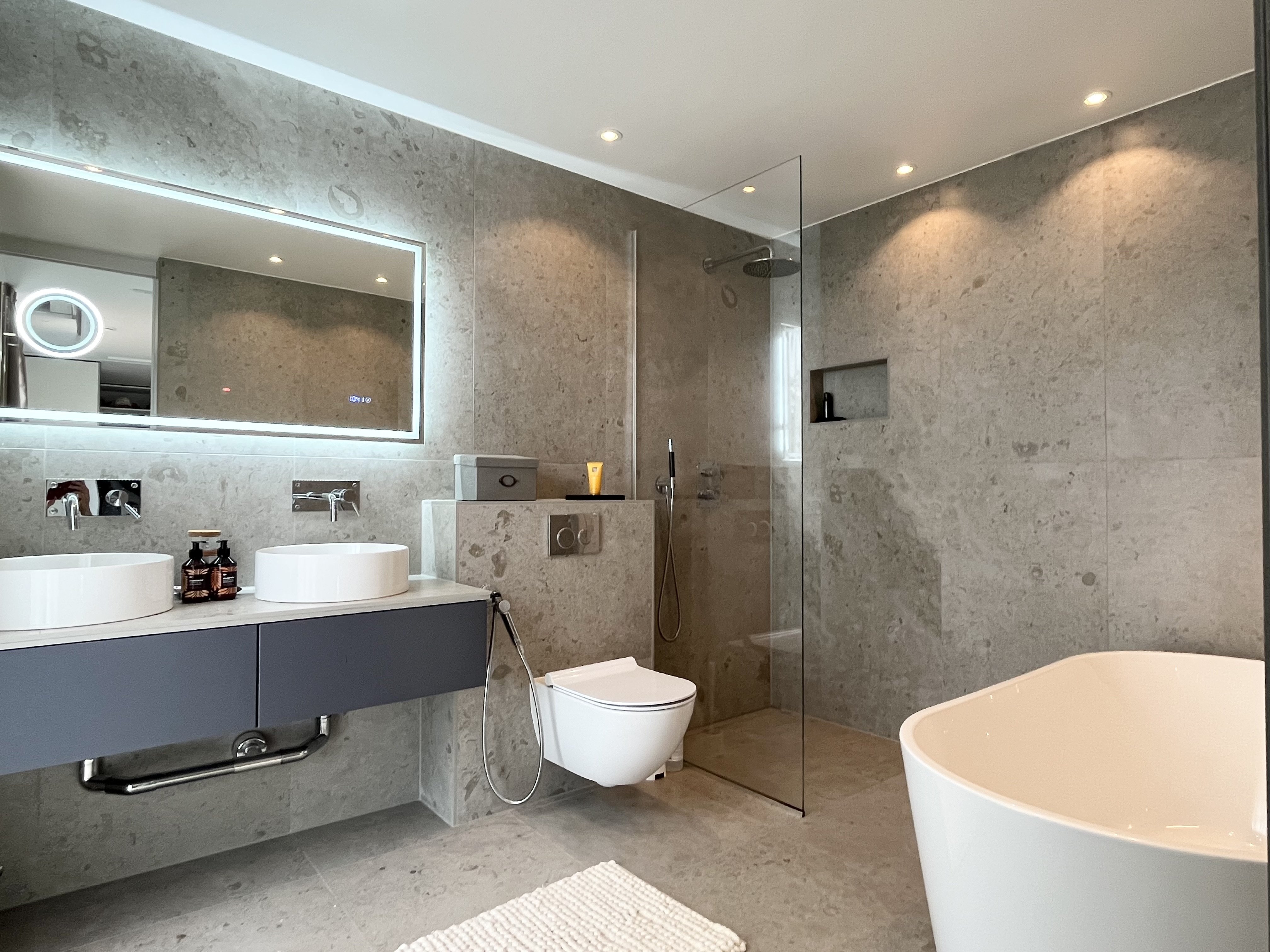Property image 47