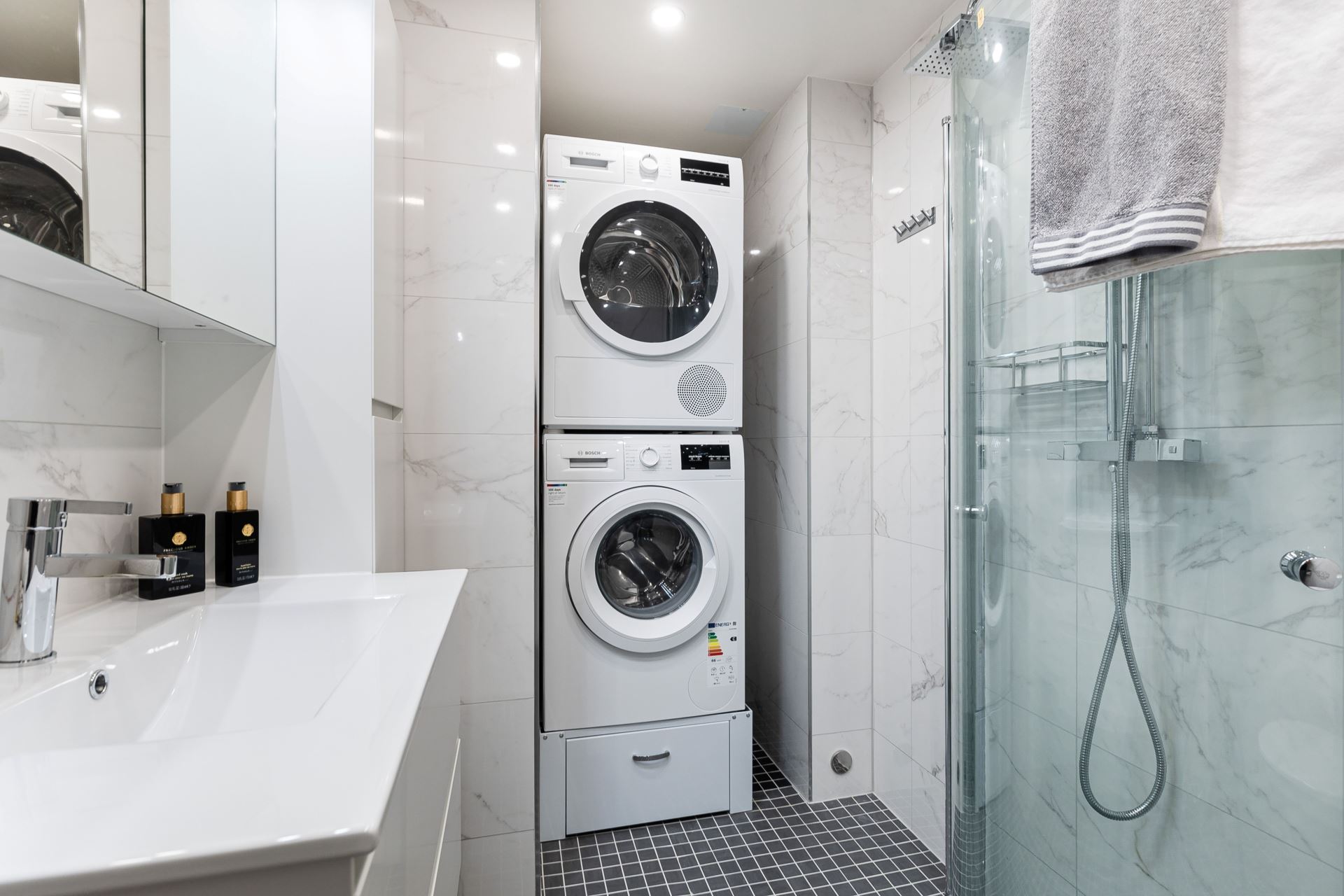 Lägenhet – Eskilstuna, Gamla staden - Bild 4