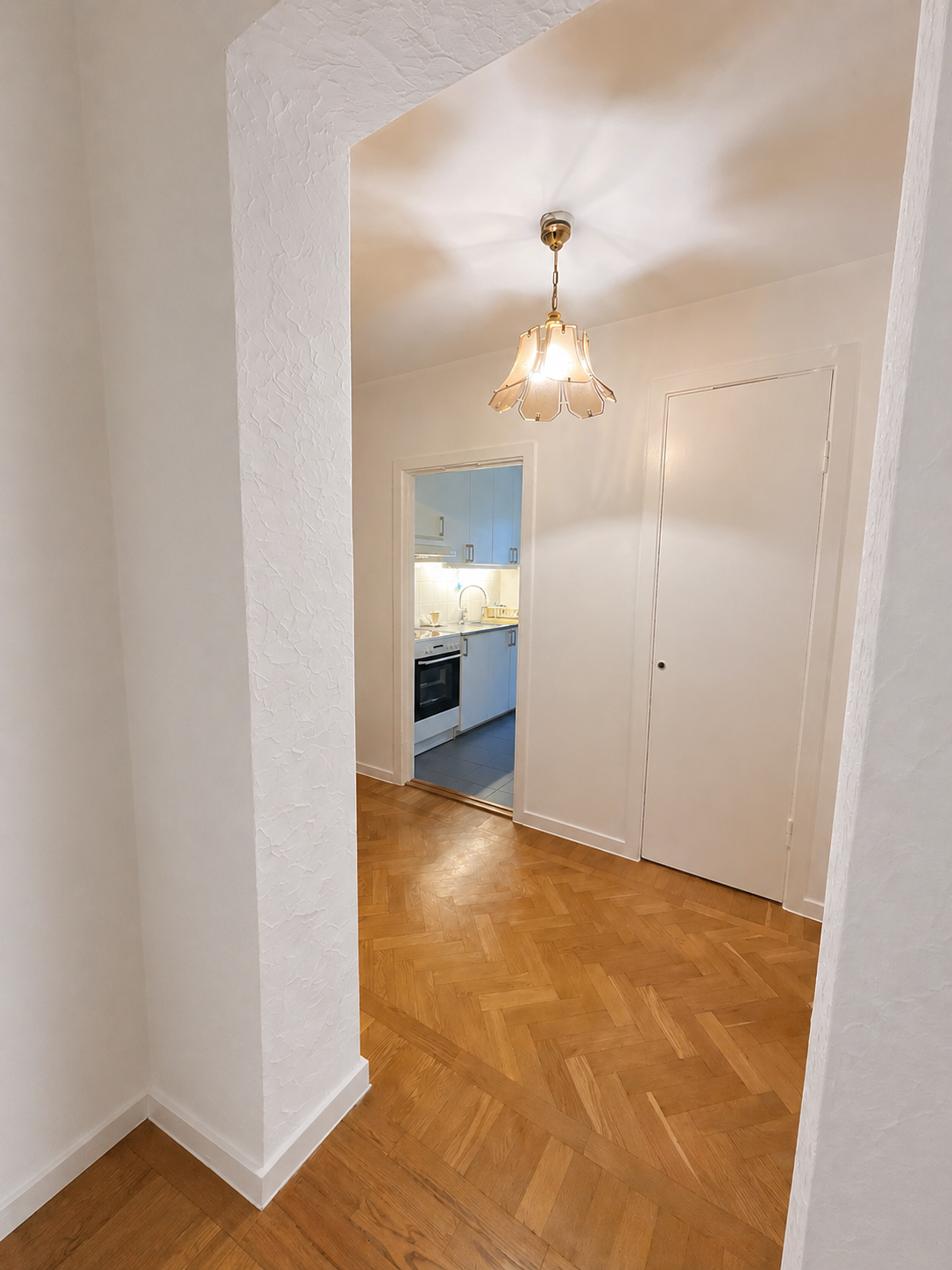 Lundavägen 55C, Malmö — photo 4