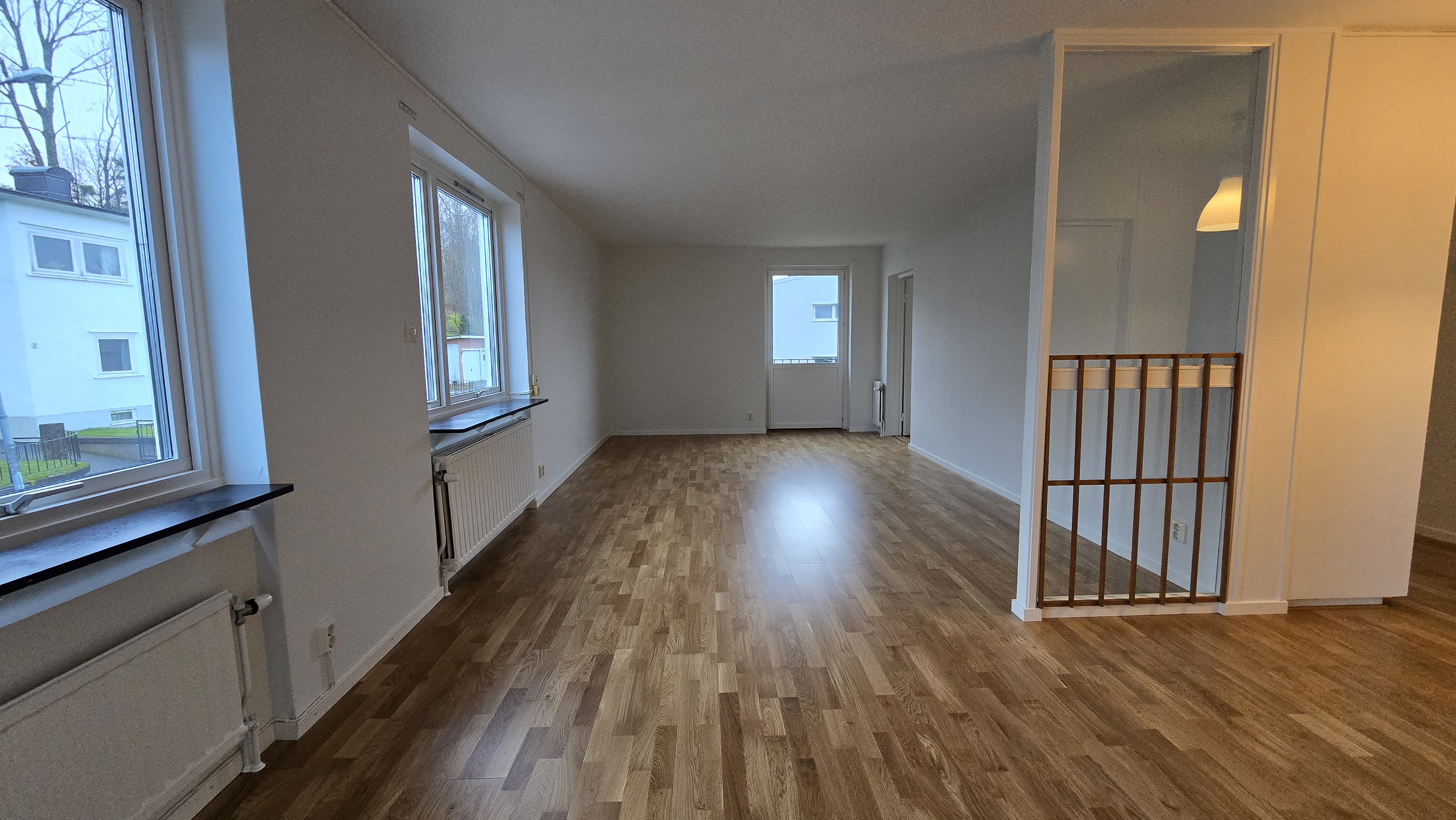 3 rok · 78 m² i Lilla Edet – bild 4