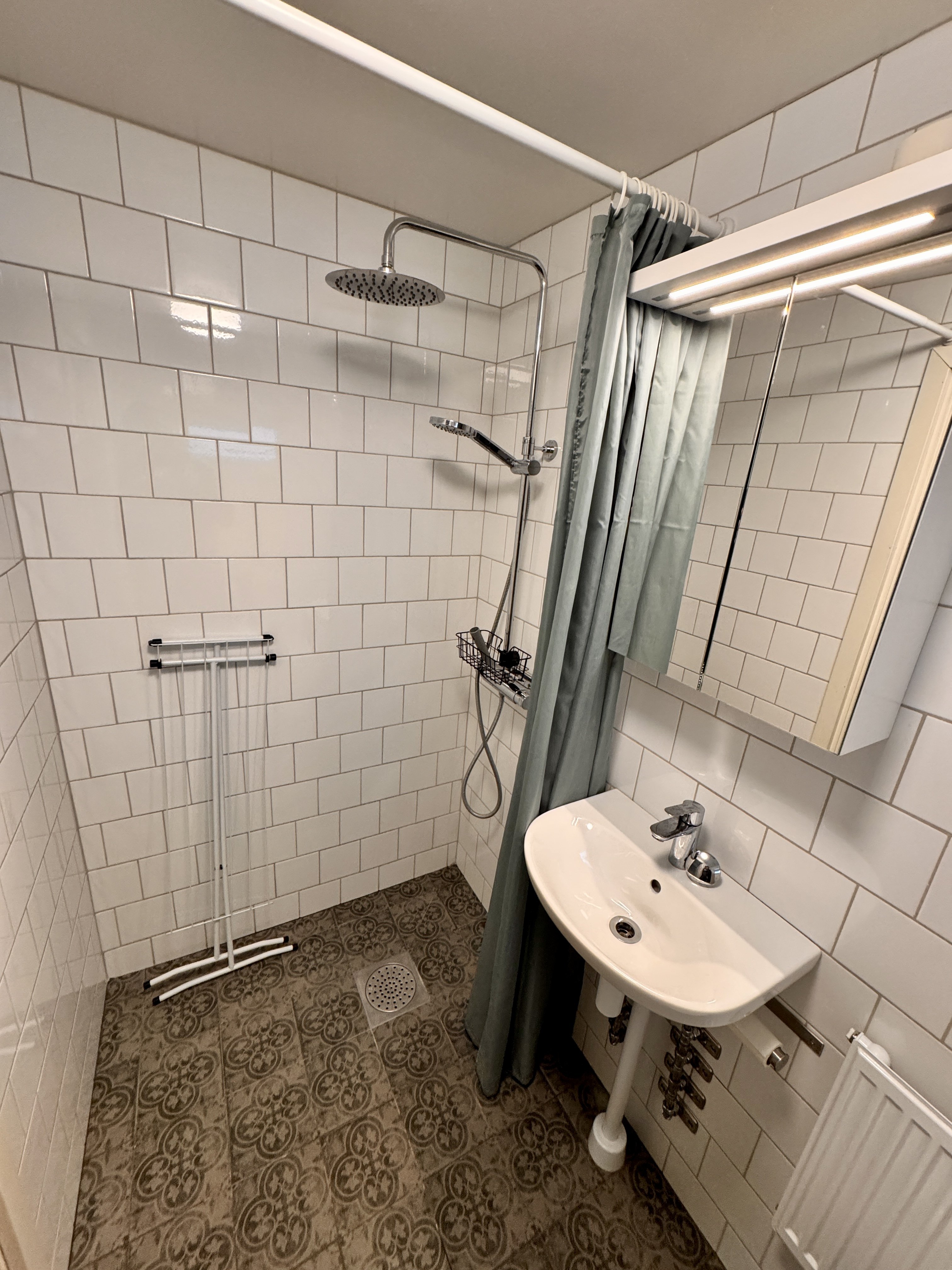 Barrvägen, Storvreta — photo 5