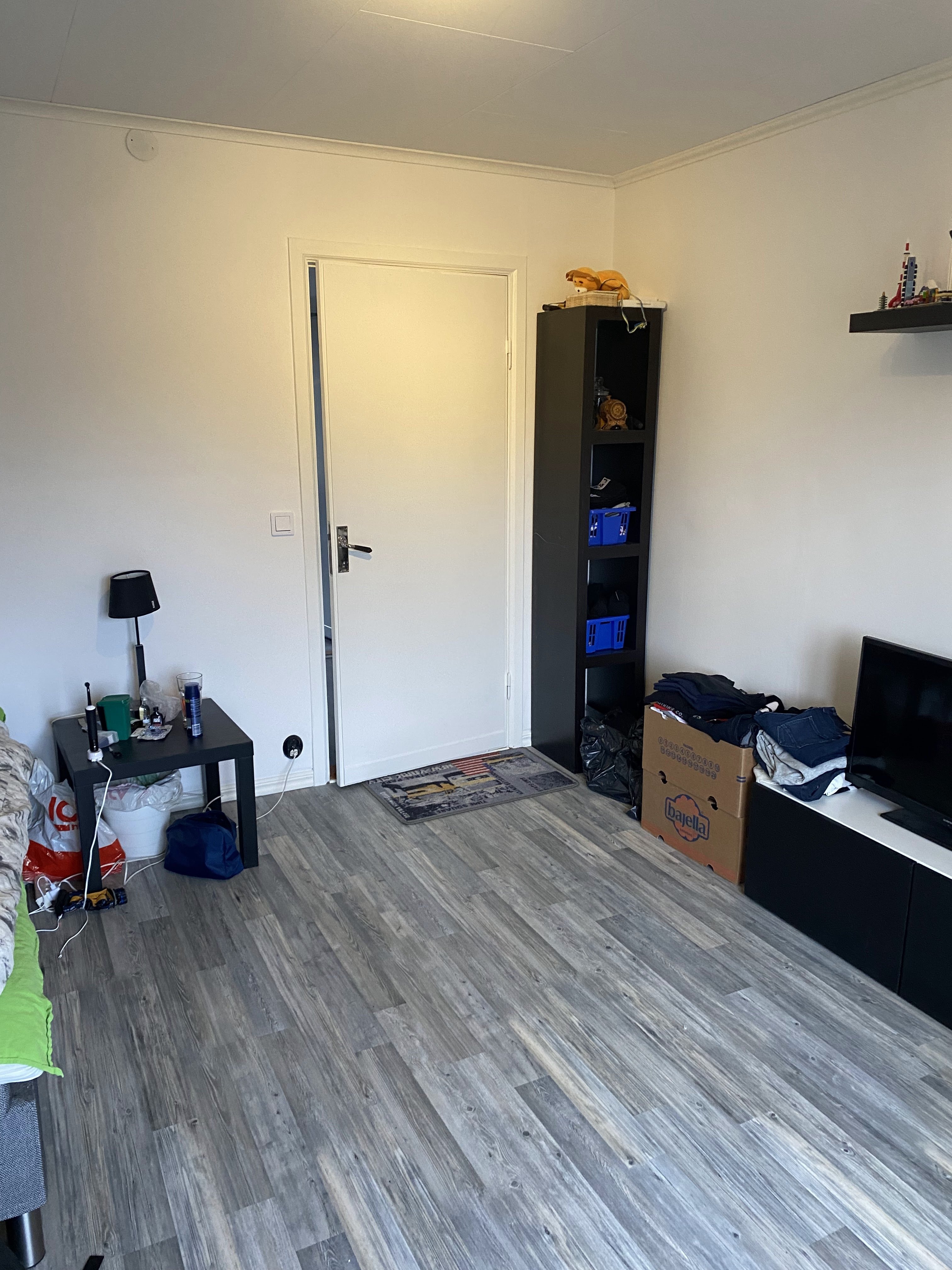 6 rok · 138 m² i Vittsjö – bild 14