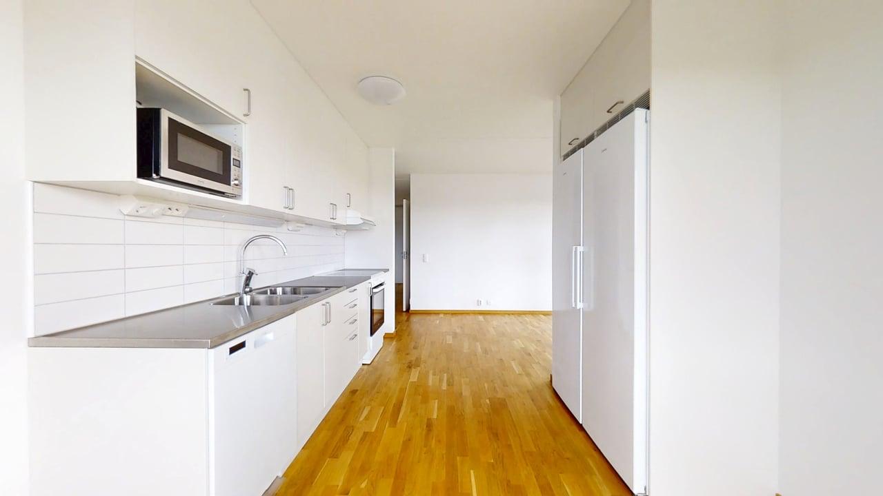Qasa listing 1431096 - Bild 3