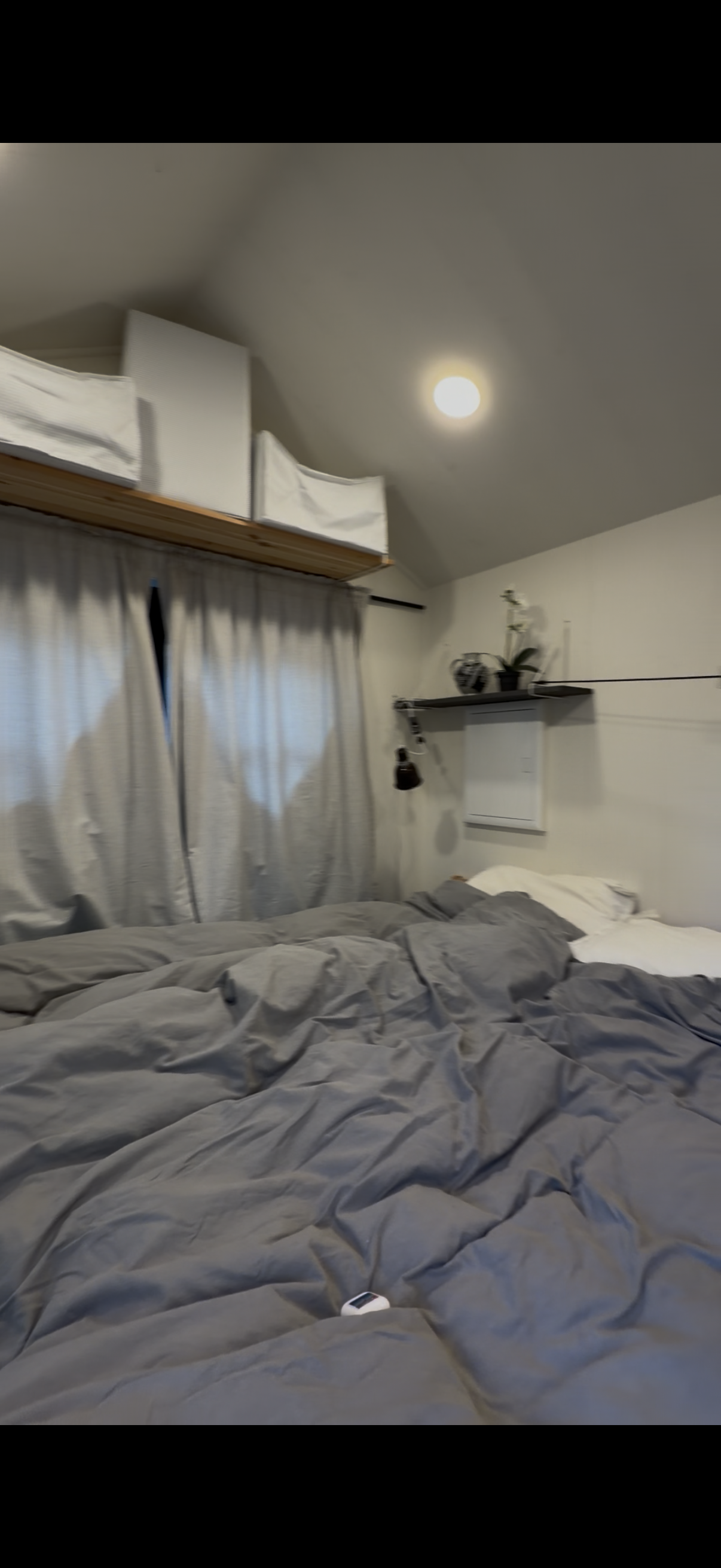 Hus – Åre kommun, Tegefjäll - Bild 3