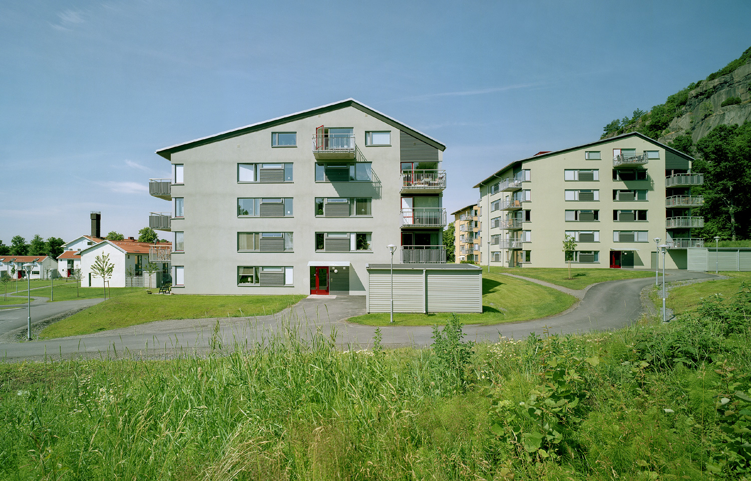 2 rum Utby, 10 298 kr/mån | Bostadsögat