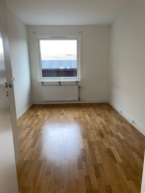 Qasa listing 1431552 - Bild 6