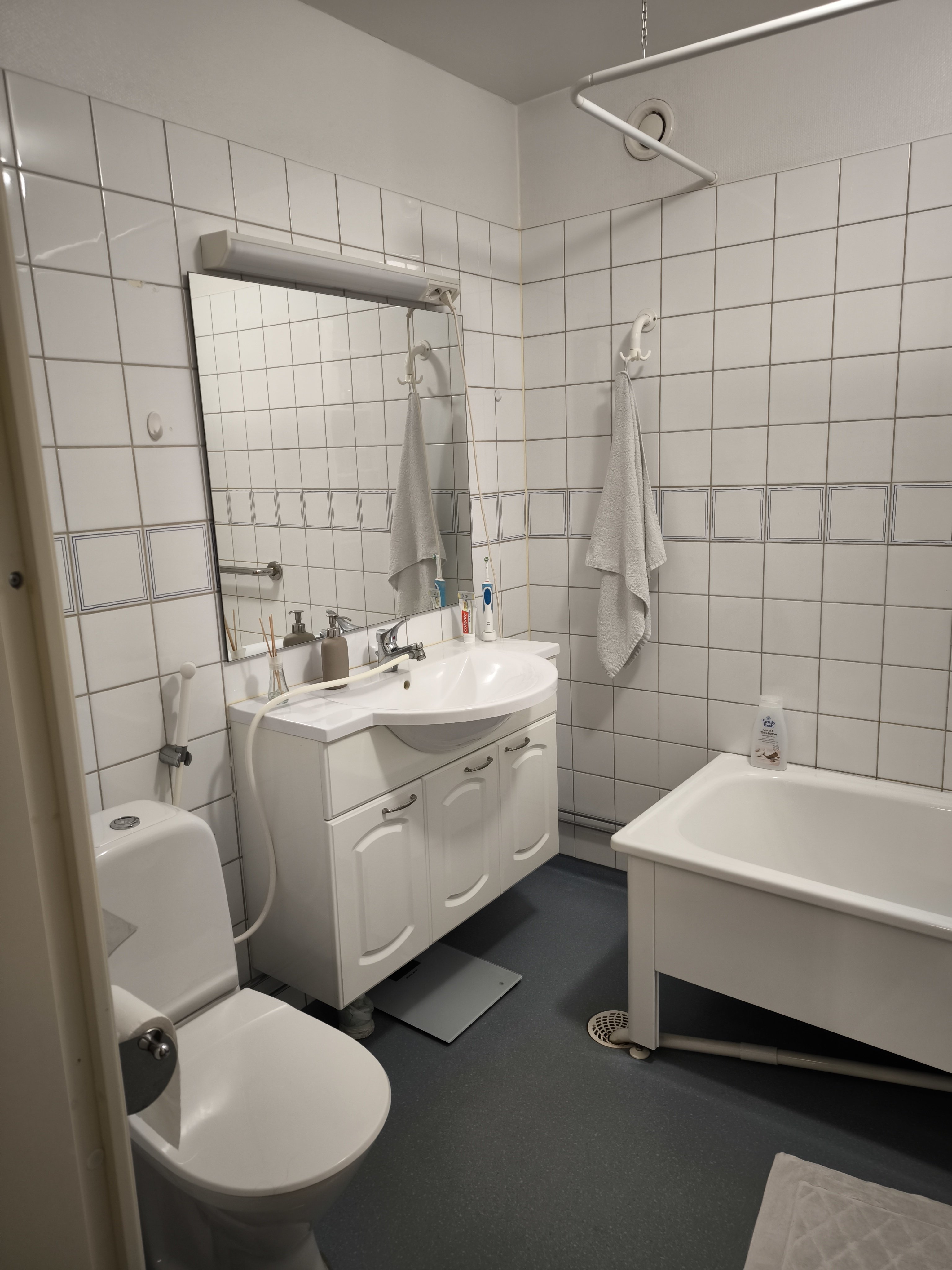 Kungsängsgatan, Uppsala — photo 4