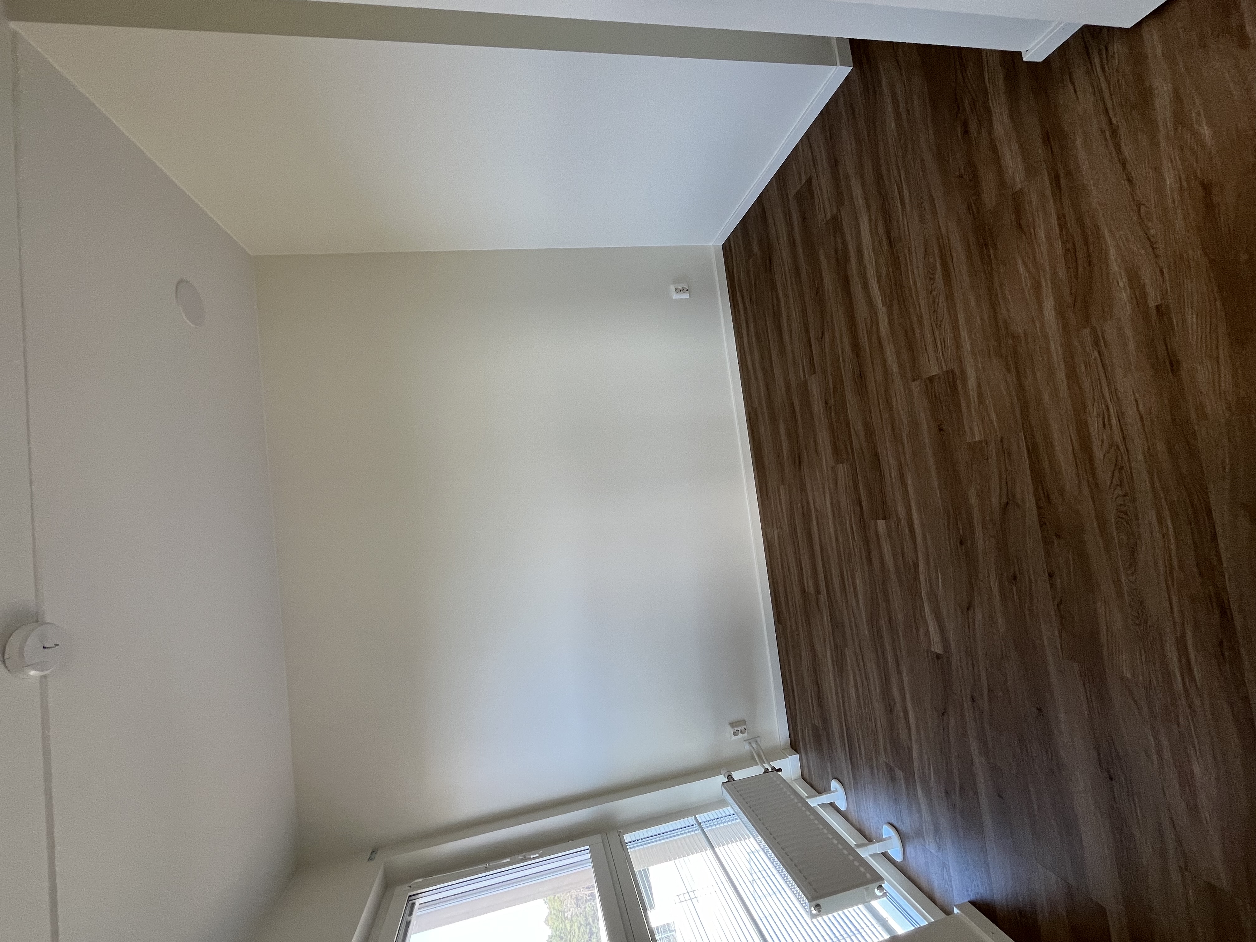 3 rok · 81 m² i Västerås – bild 17