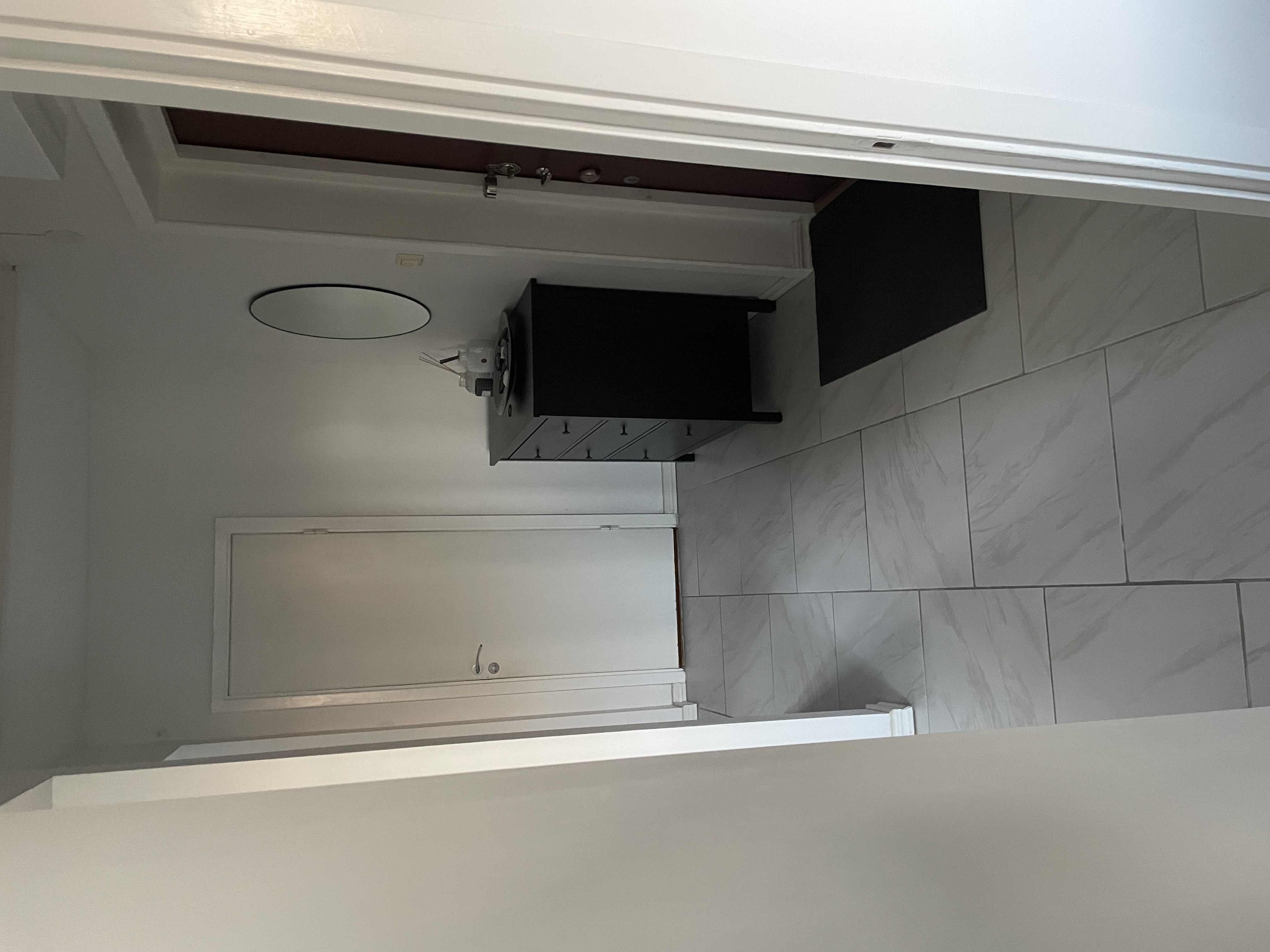 Tivolivägen, Hägersten — photo 4