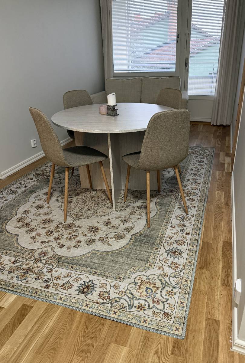 Hjalmar Brantingsgatan, Uppsala — photo 5