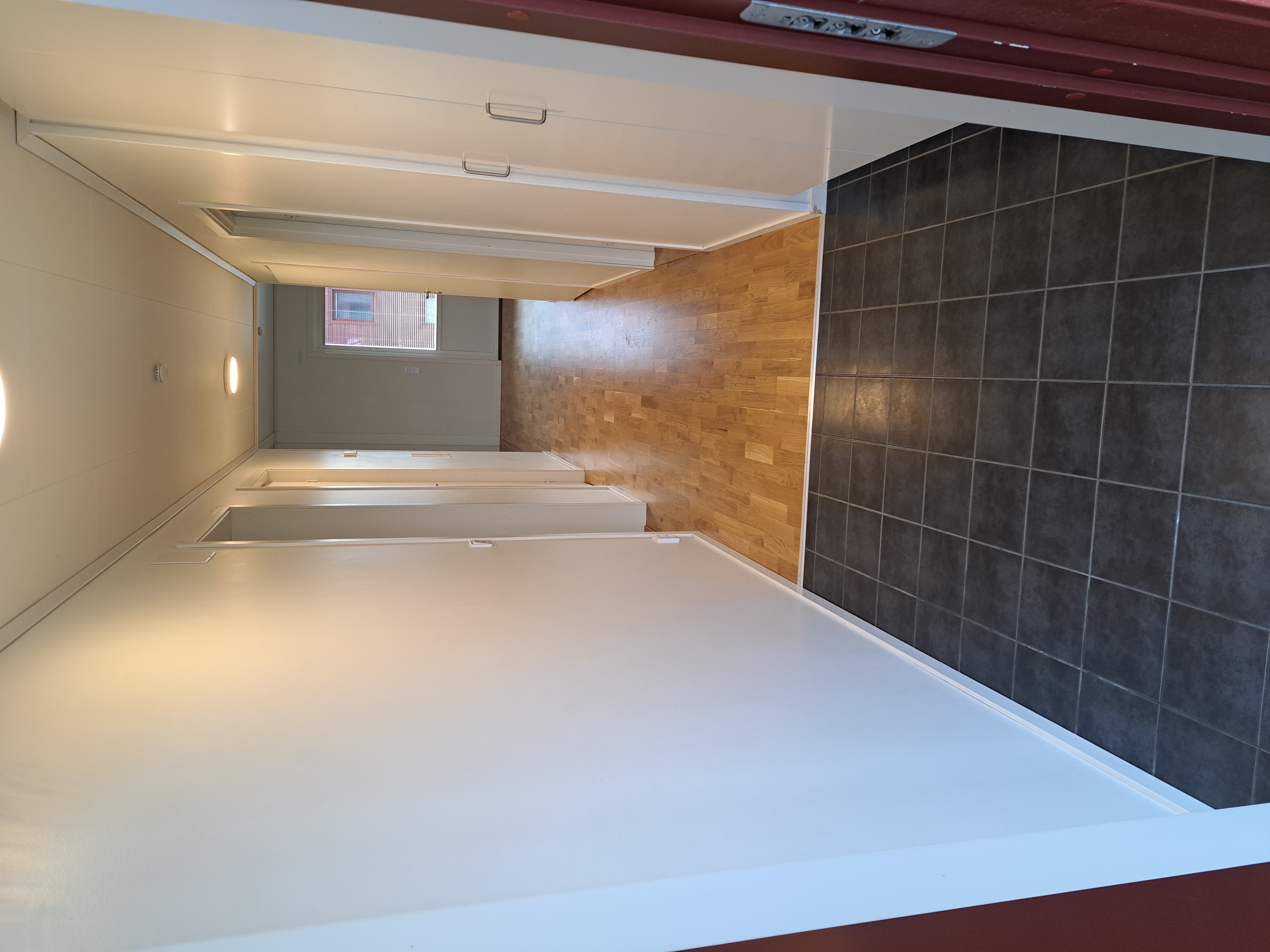 3 rok · 74 m² i Vara – bild 2