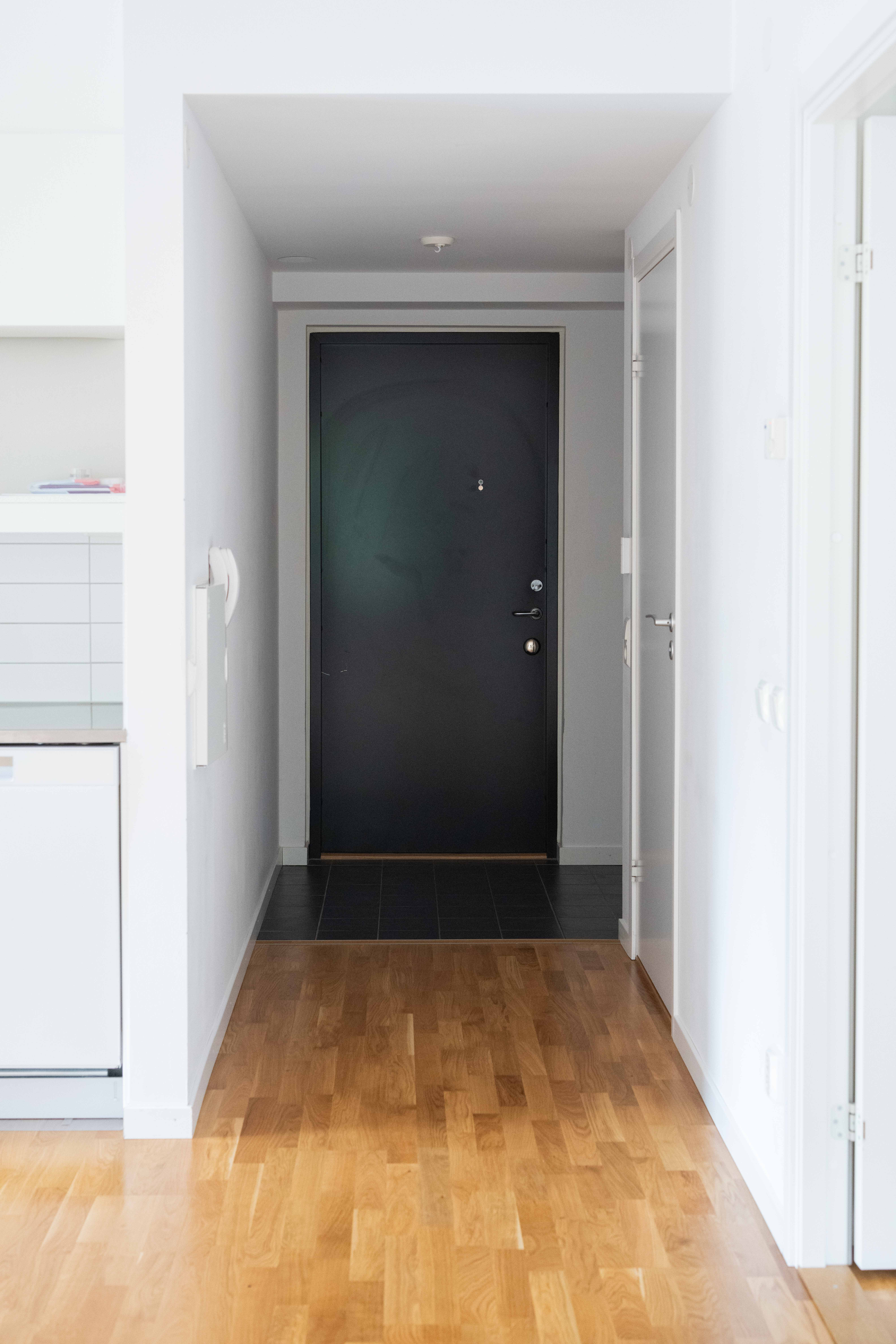 Genuagatan 3, Västerås