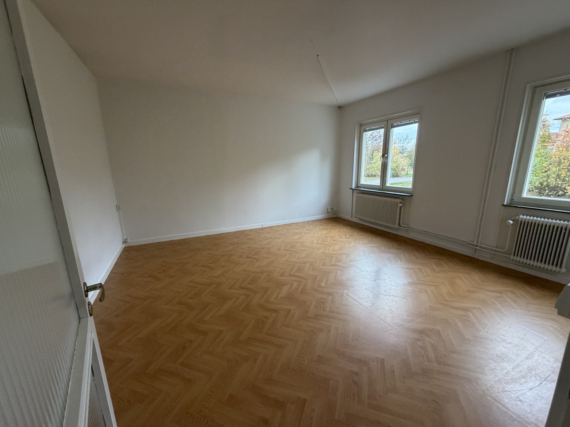 2 rok · 58 m² i Norrköping – bild 7