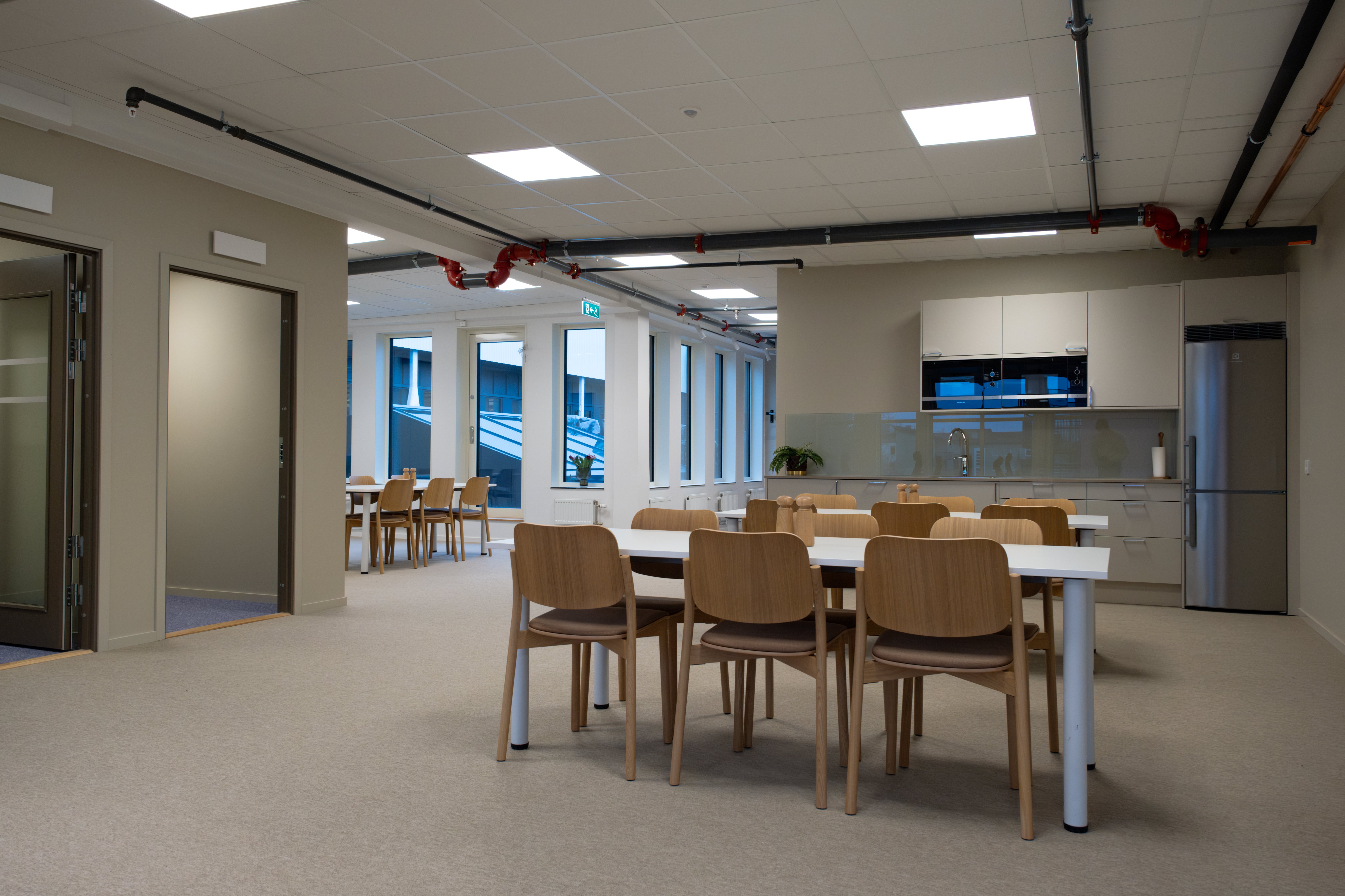 12 rok · 500 m² i Årsta – bild 16