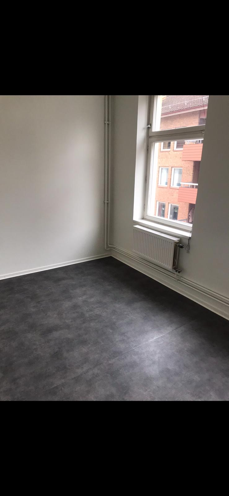 Apartment in Malmö - View 4