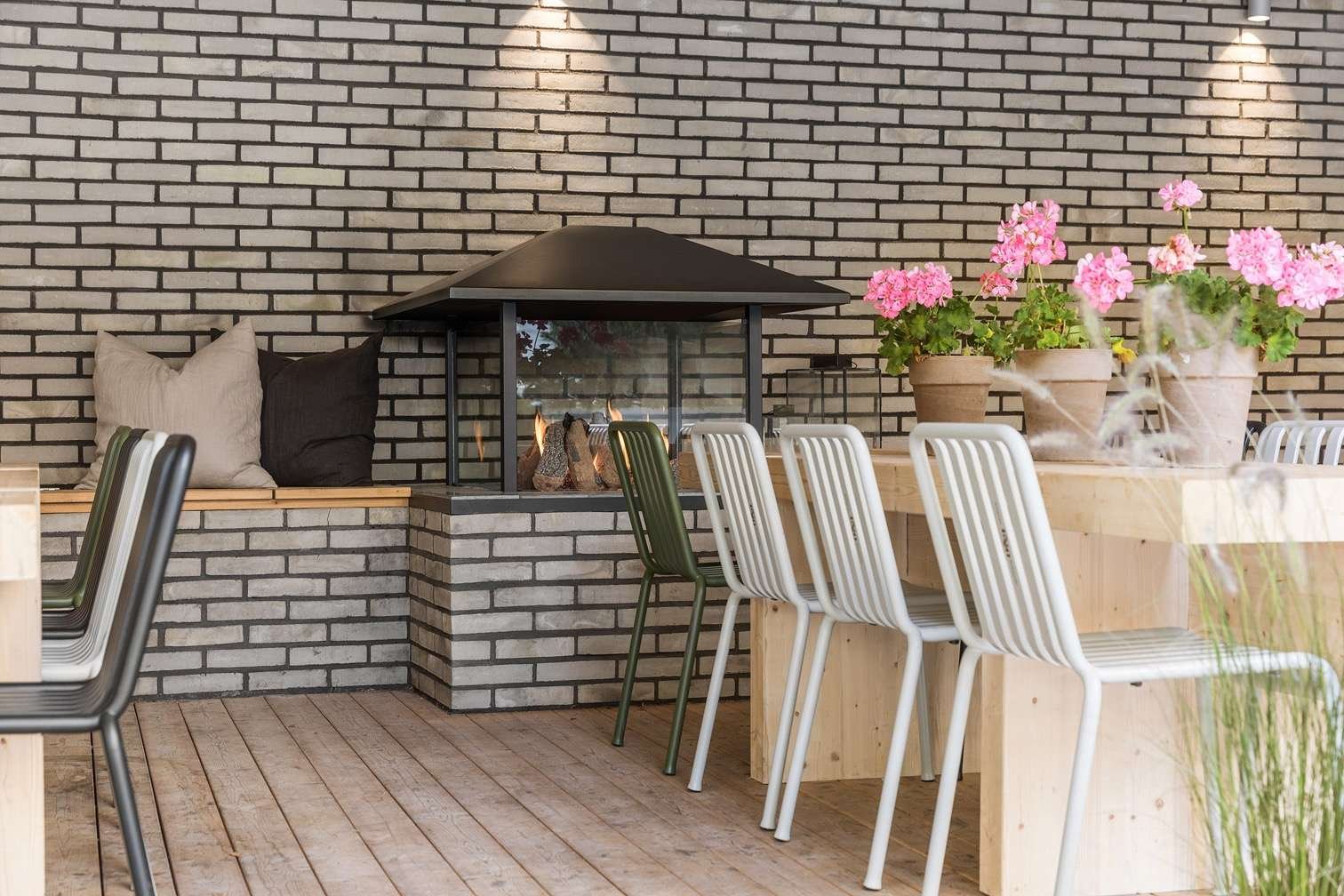 Kronoberg, Stockholm — photo 4