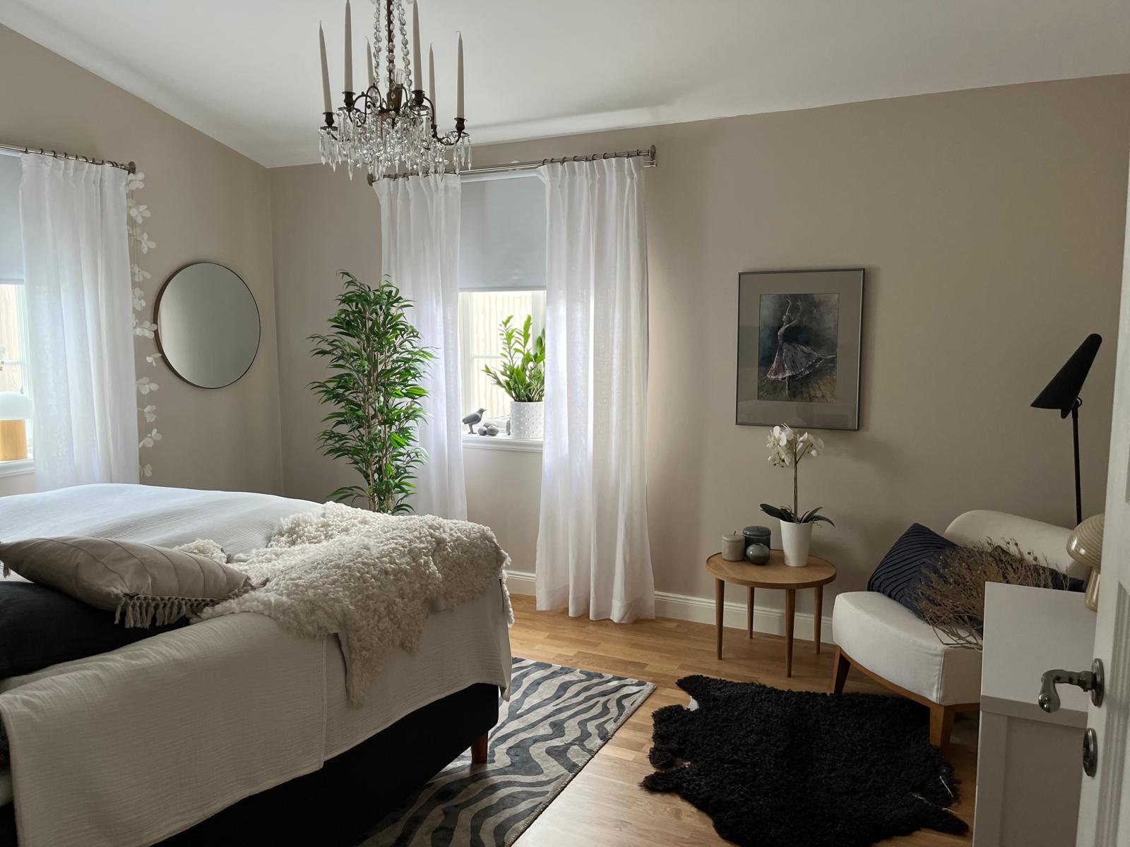 Sandgatan 32B, Enköping — photo 5