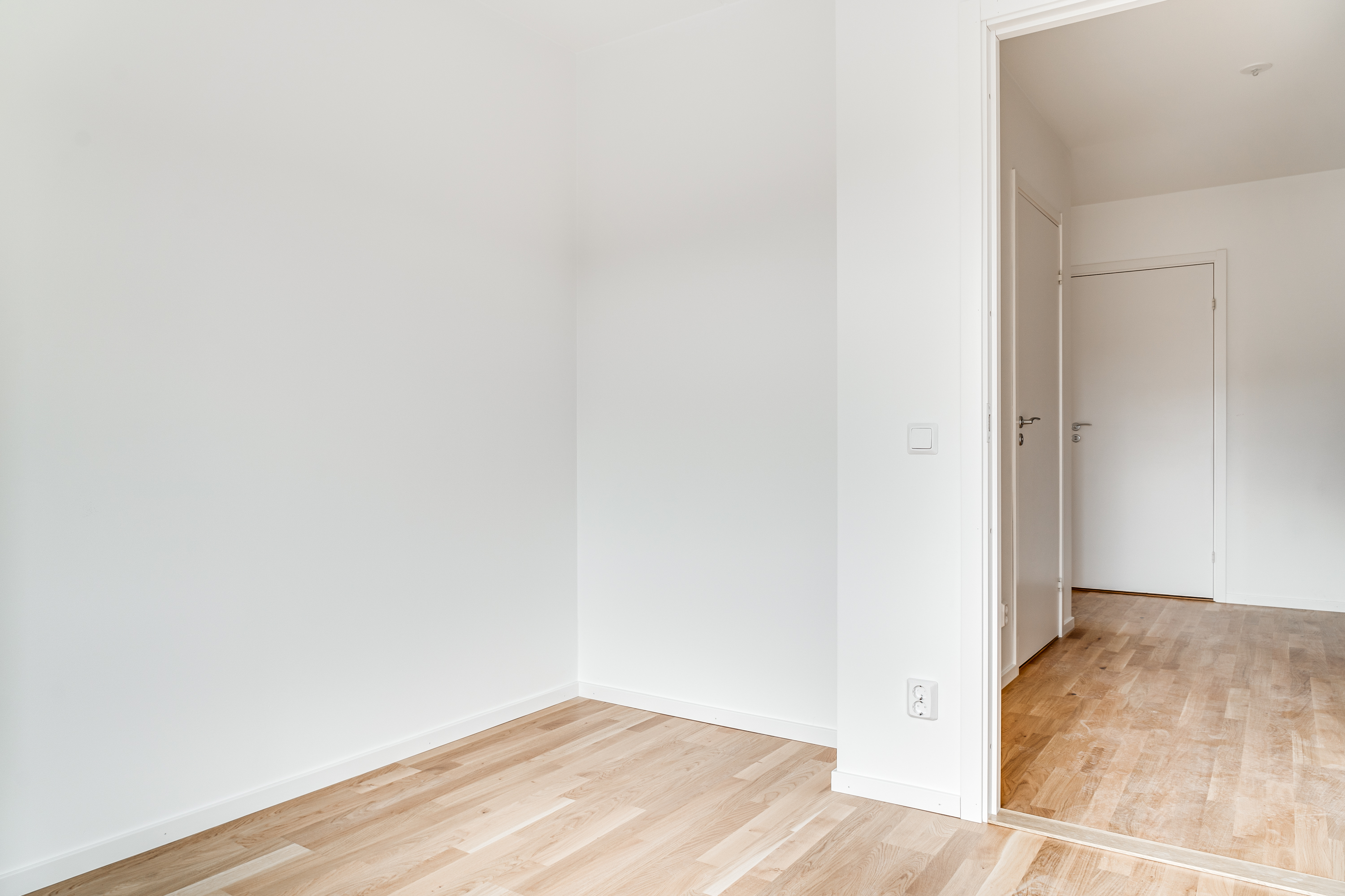 4 rok · 92 m² i Västerås – bild 13
