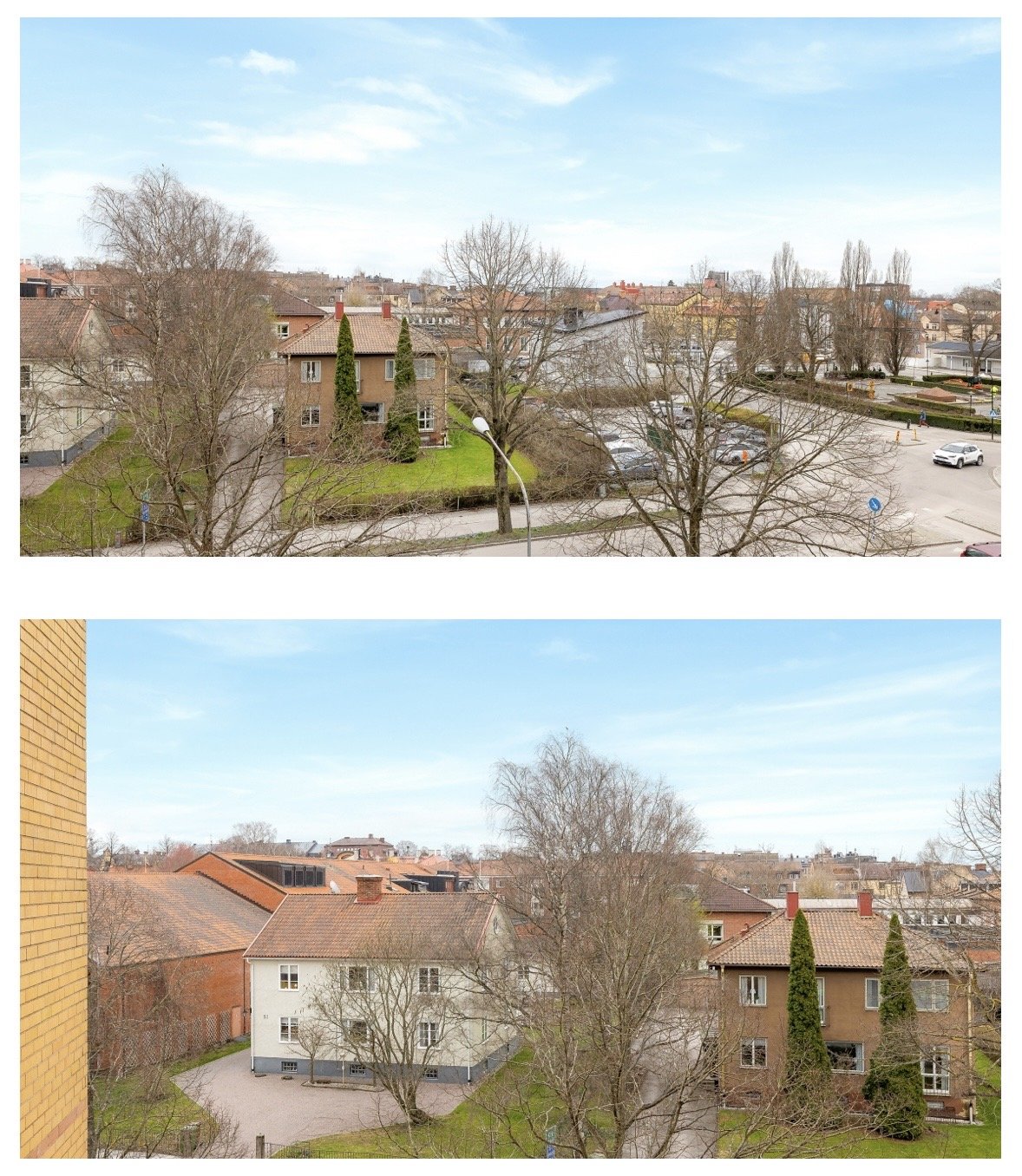 Torggatan, Enköping — photo 2