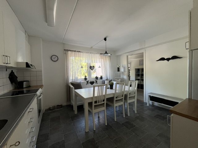 4 rok · 98 m² i Arboga – bild 3