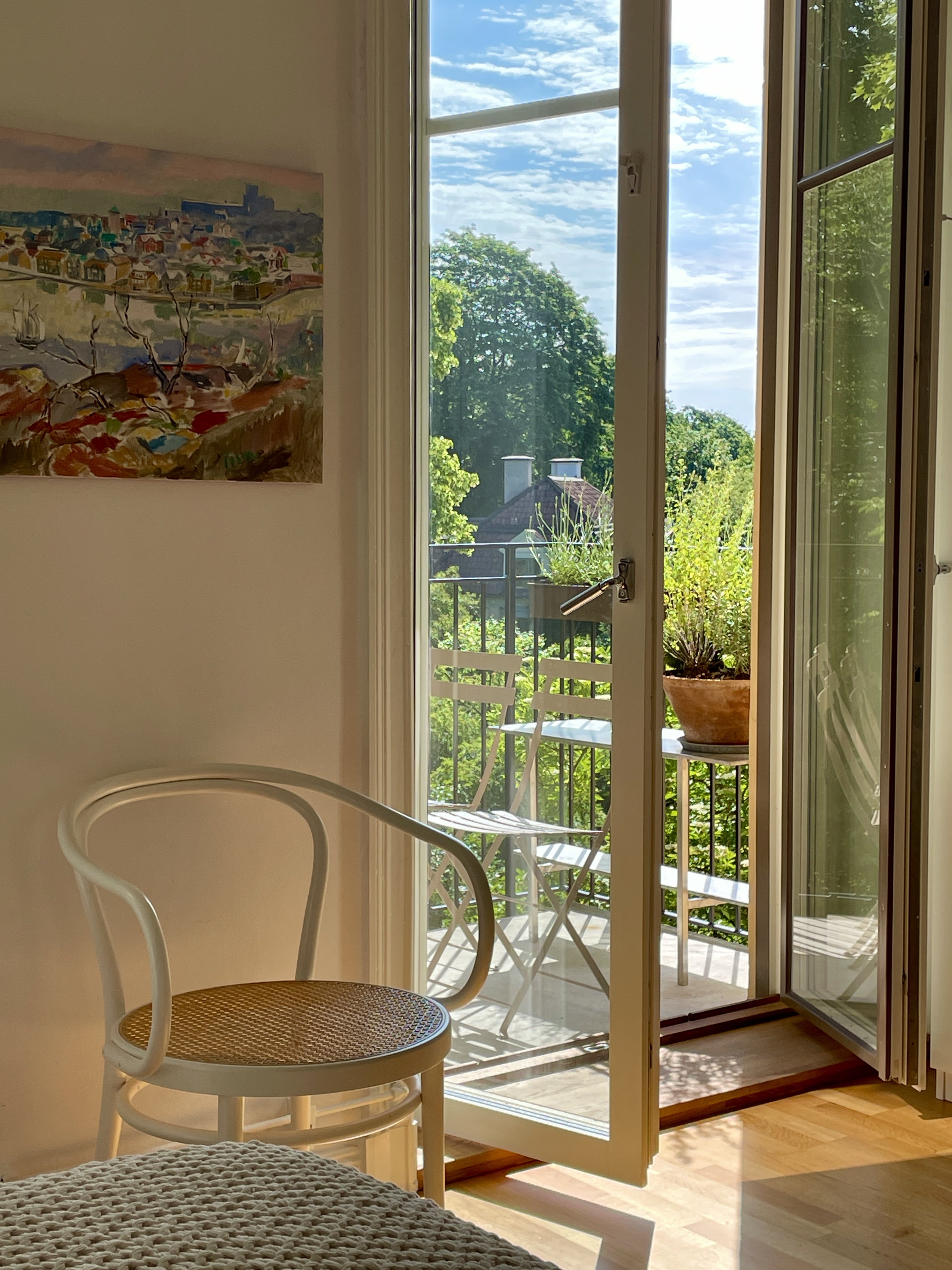 3 rum och kök, Stockholm — 27 135 kr/mån — bild 3