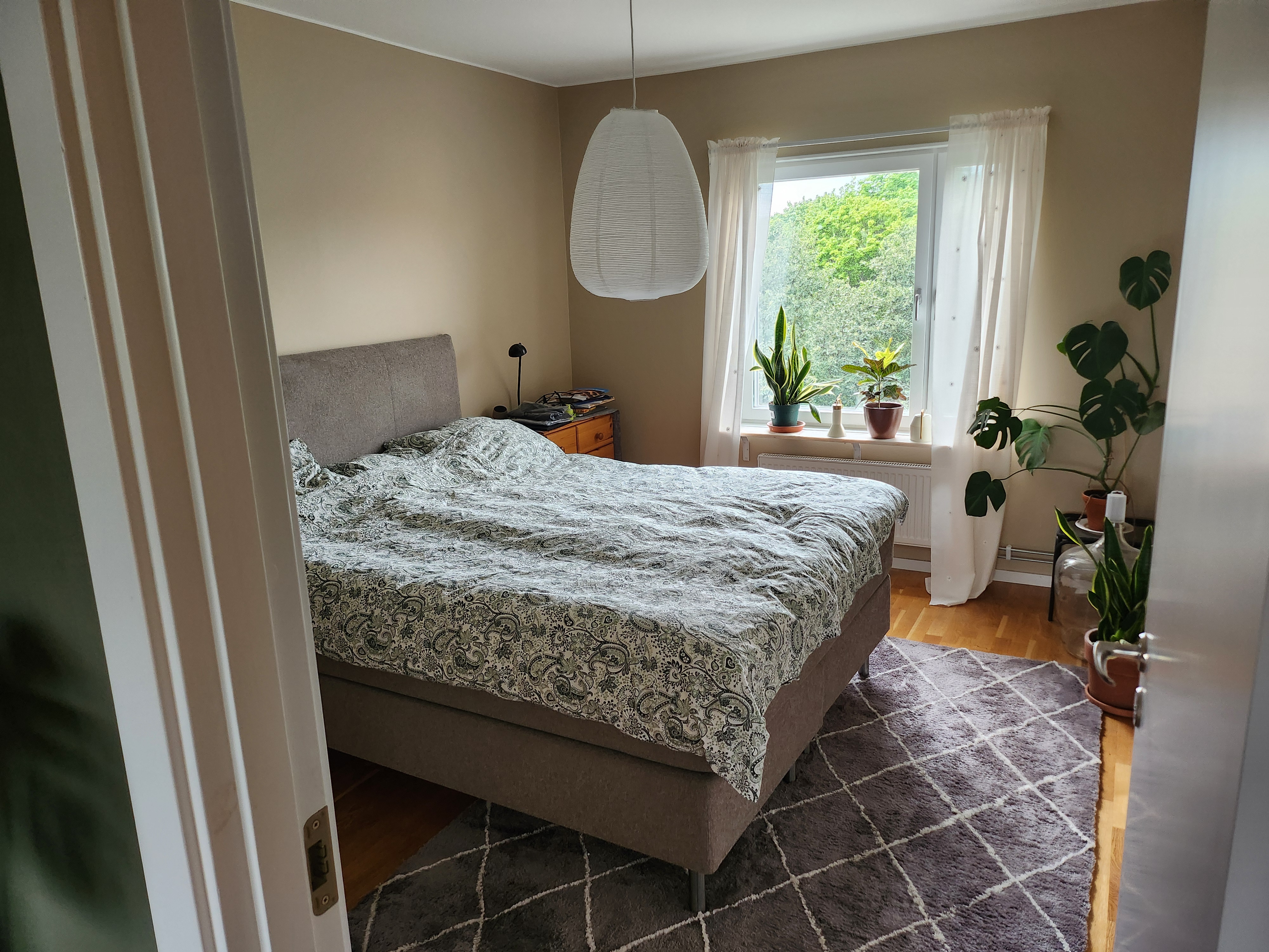 Gröna gatan, Uppsala — photo 3