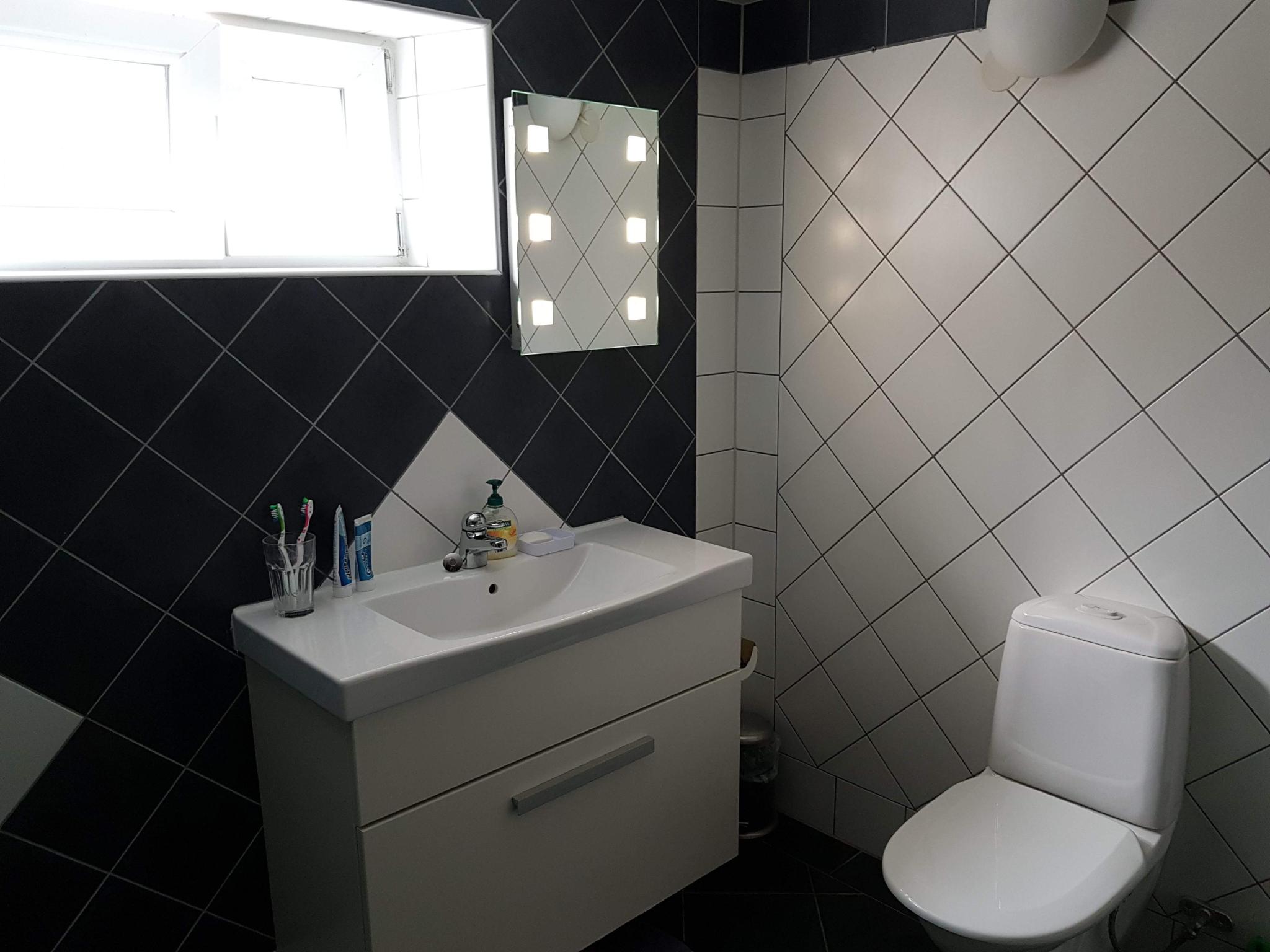 Westmansgatan, Linköping — photo 3