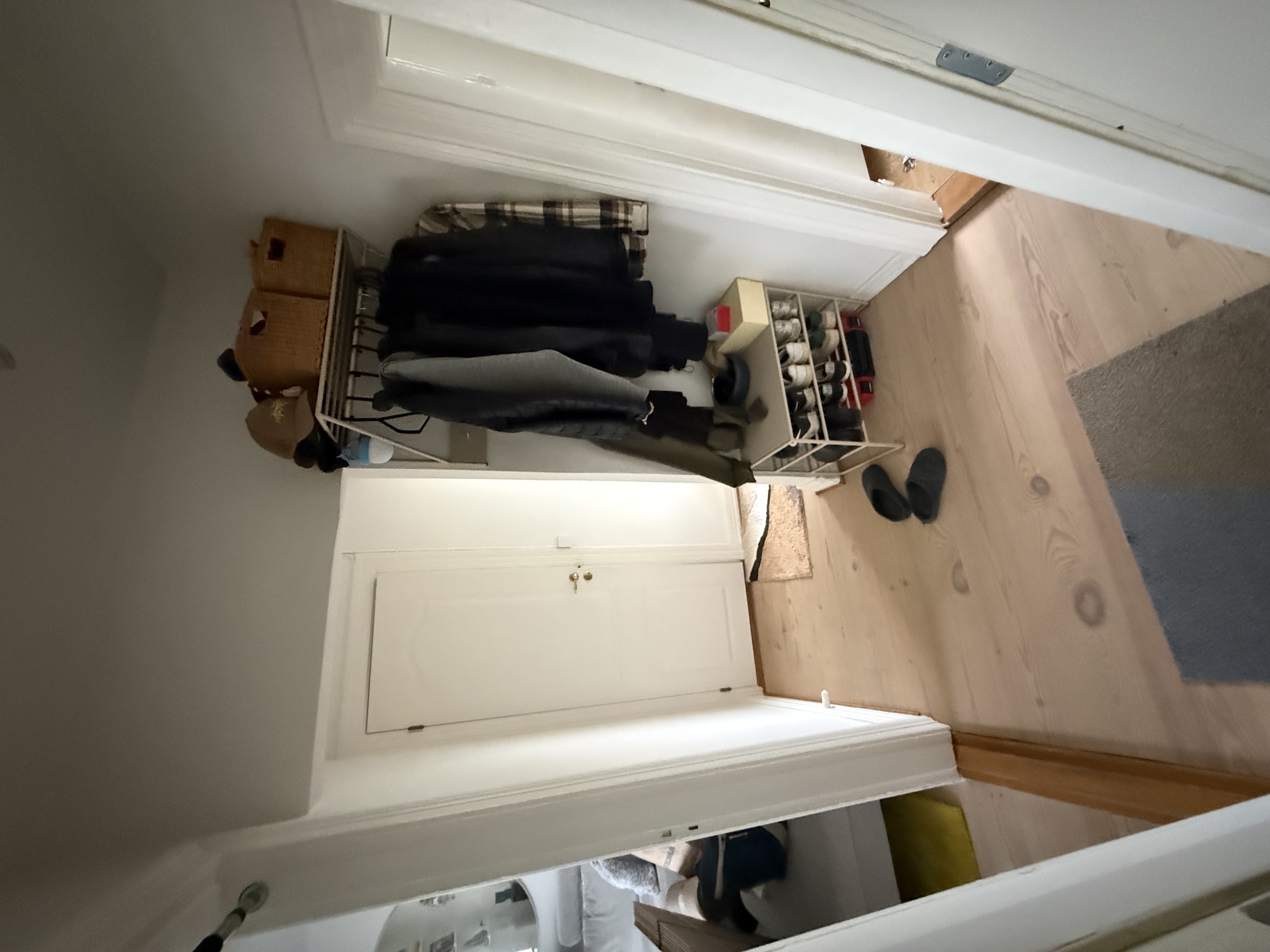 2 rok · 38 m² i Malmö – bild 6