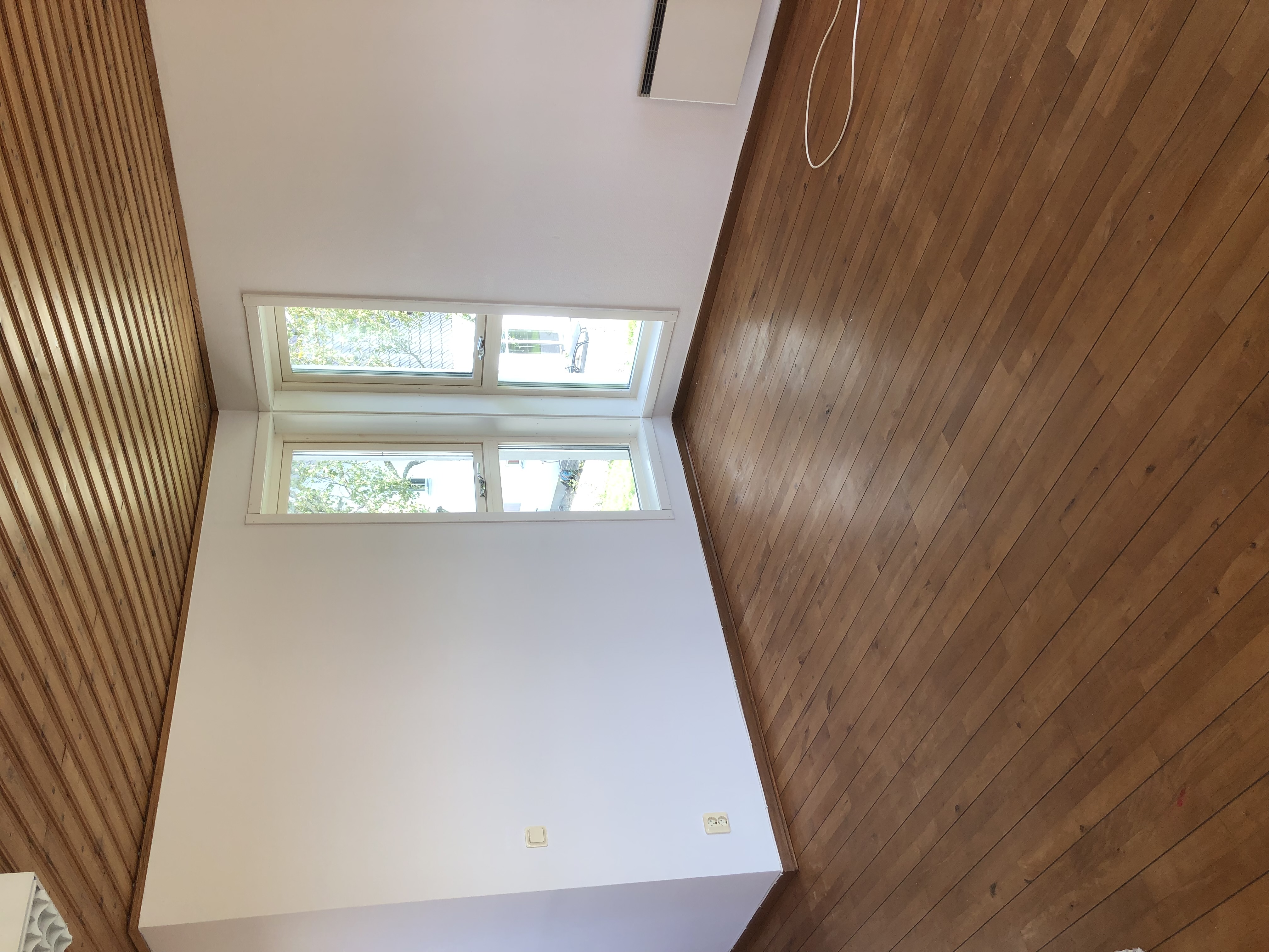 Lägenhet, 4 rooms, 92 sqm, Staffanstorp