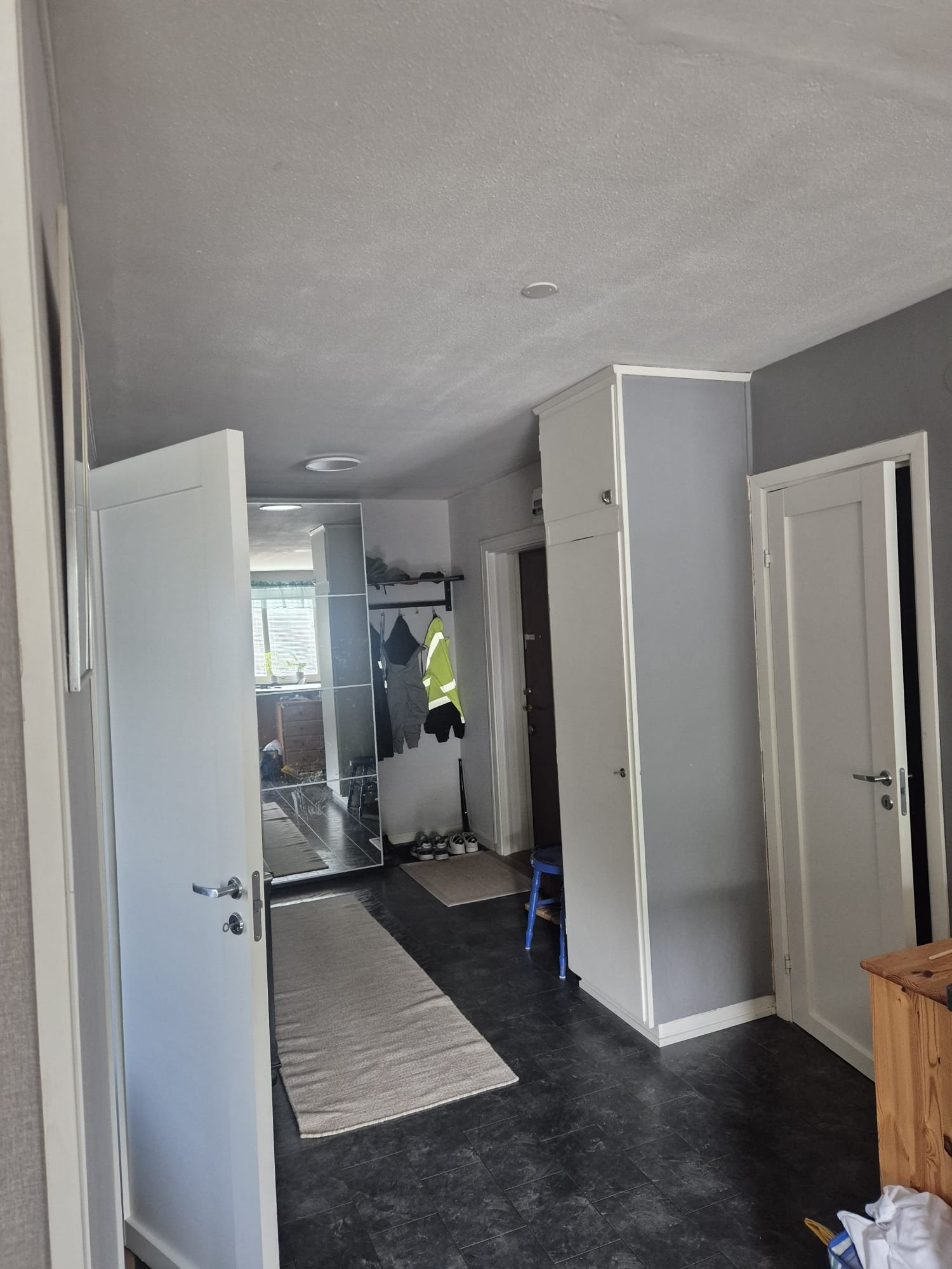 Lägenhet – Nyköping, Stenkulla - Bild 2