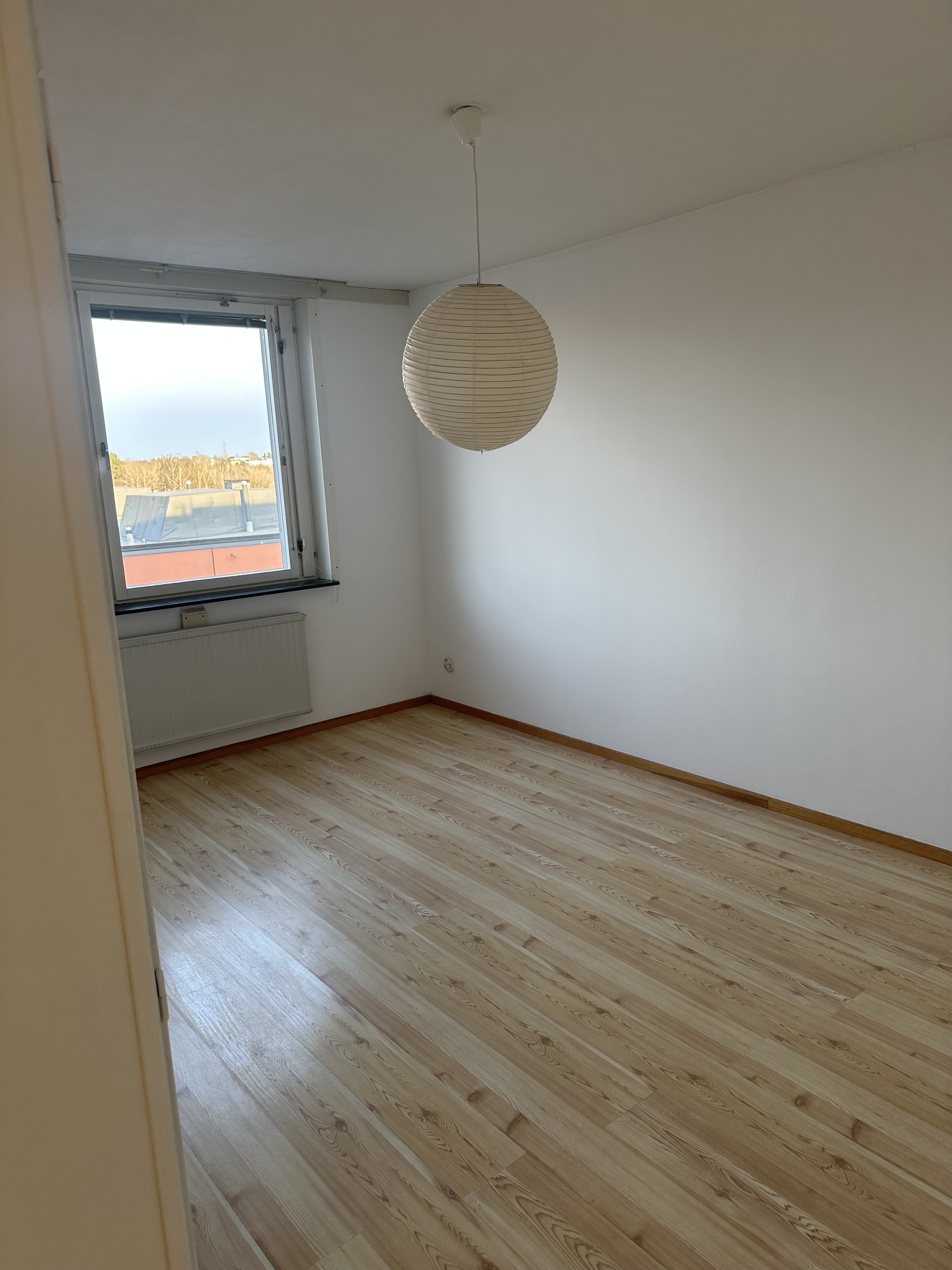 Båtholmsbacken, Skärholmen — photo 4