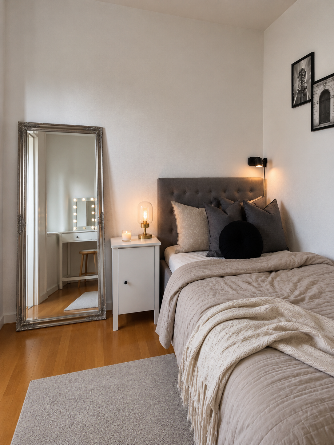Hus – Tyresö - Bild 3