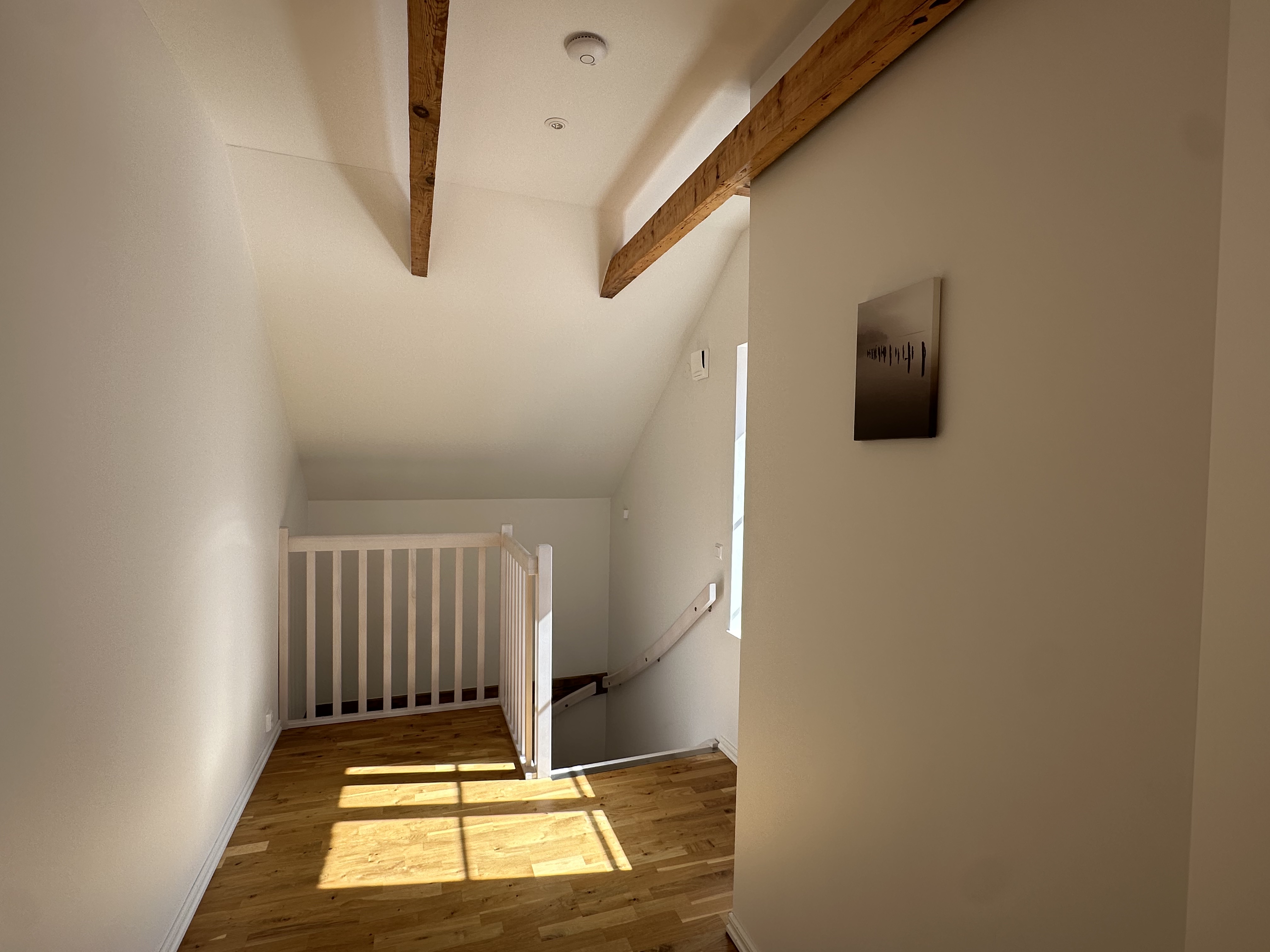 4 rok · 119 m² i Visby – bild 10