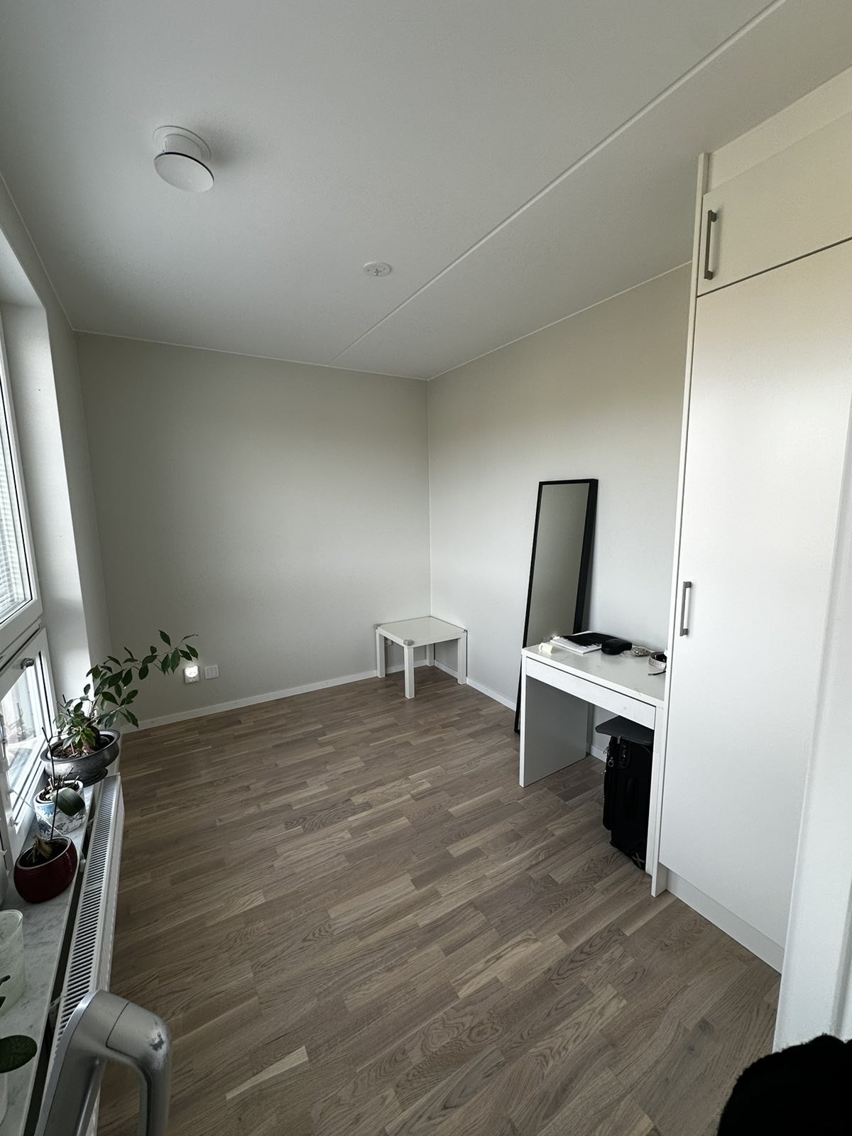 Lägenhet – Solna - Bild 4