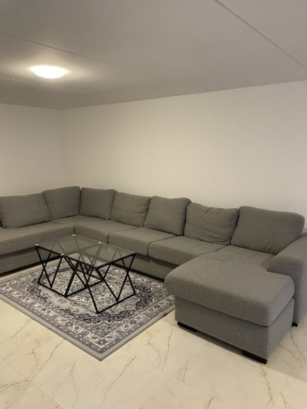 Lägenhet – Malmö, Kastanjegården, Skåne län - Bild 3