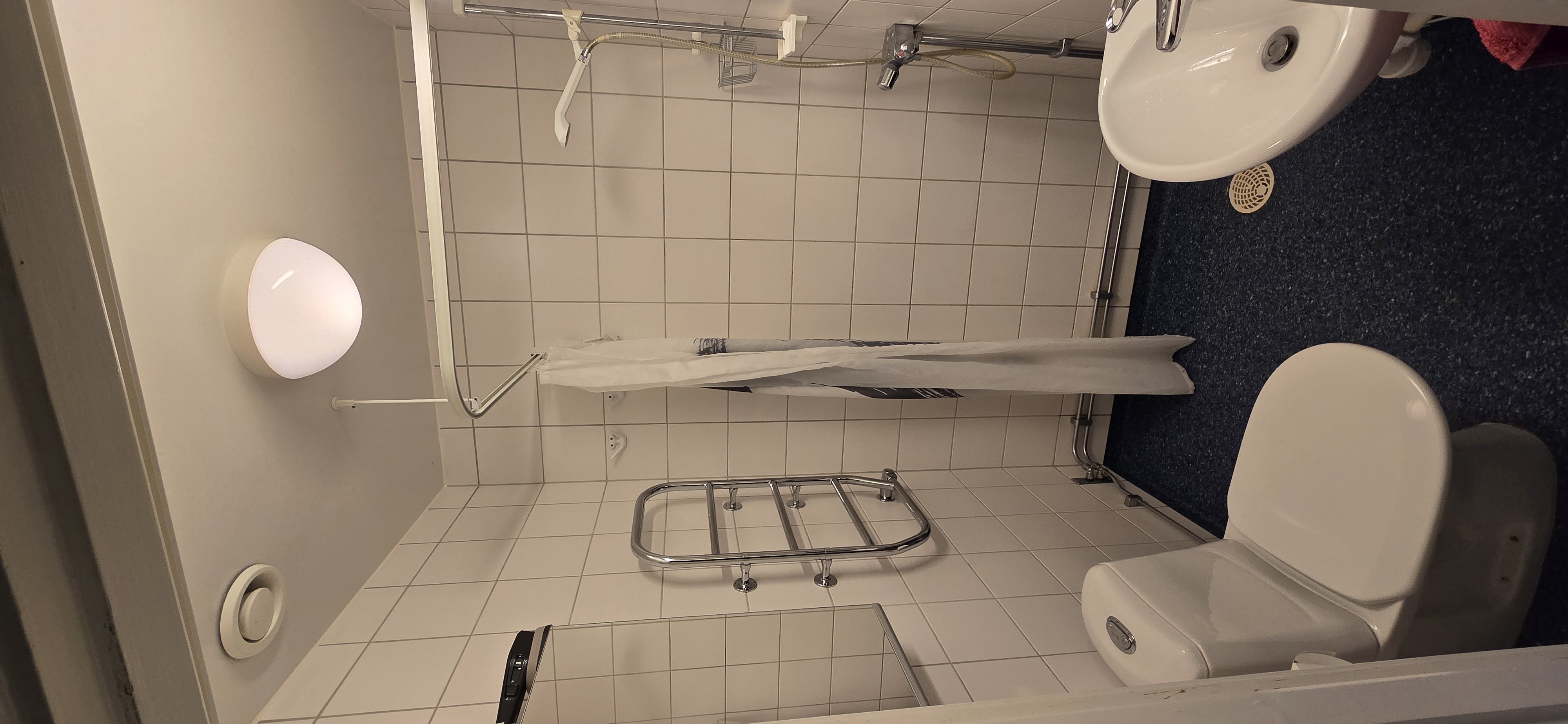 Jägaregatan, Göteborg — photo 5