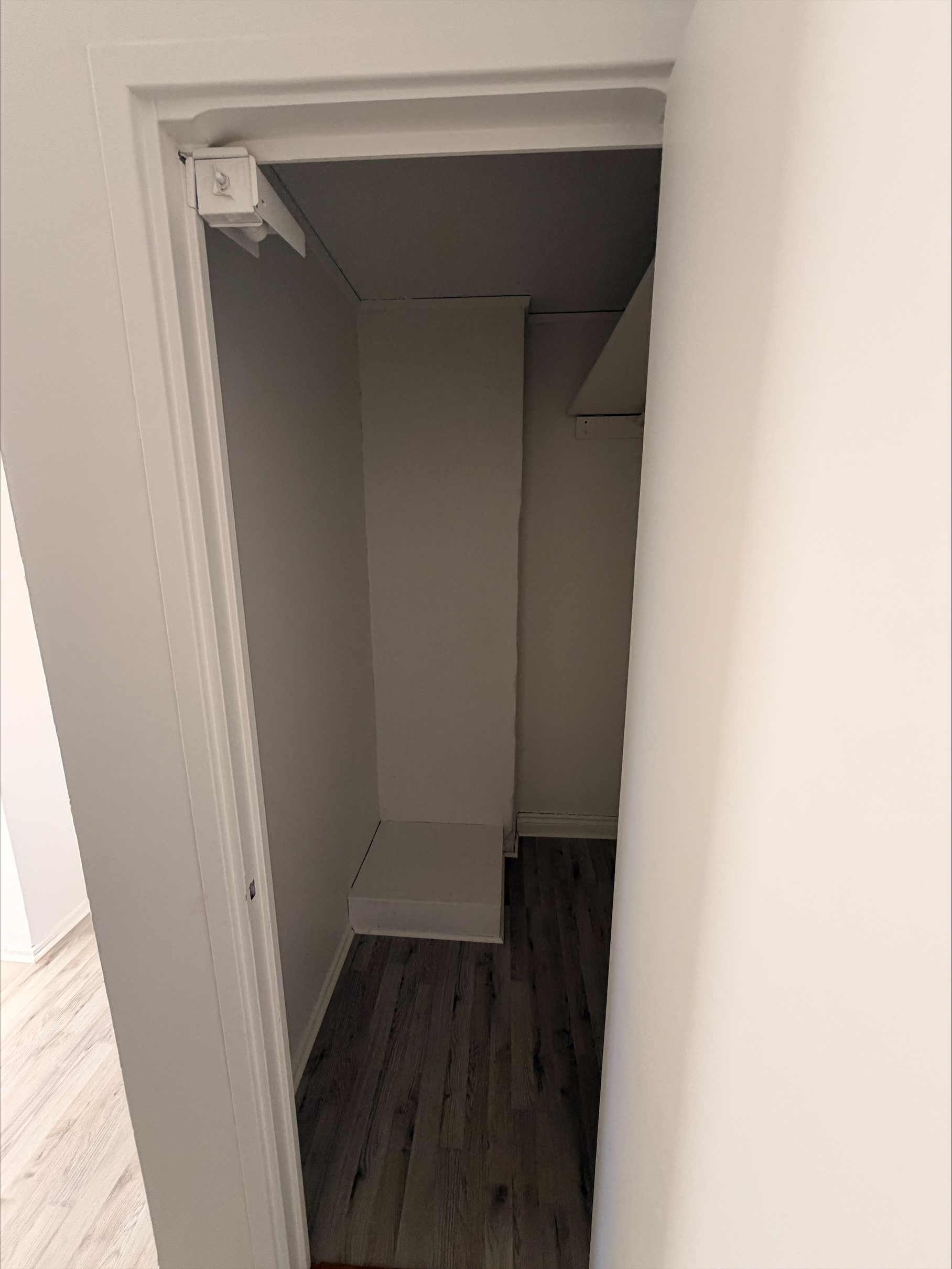 1 rok · 42 m² i Norrköping – bild 10