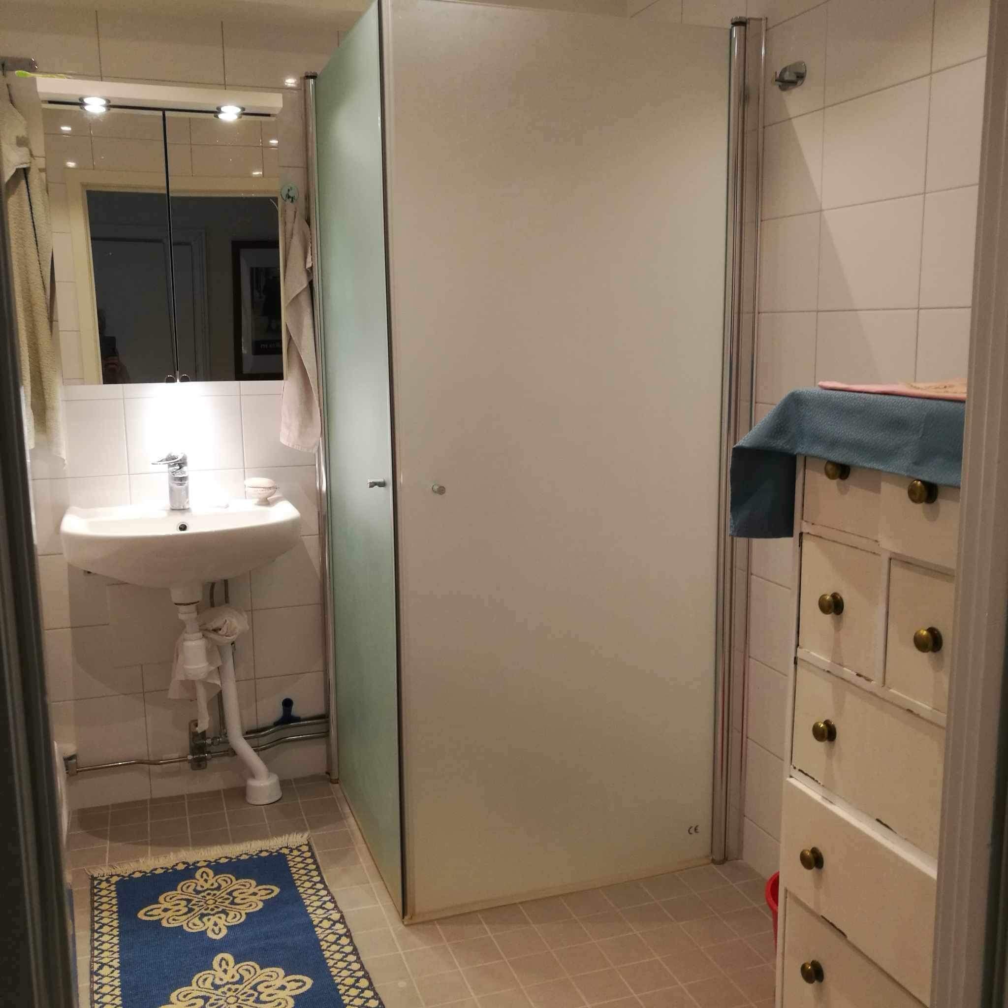 1.5 rum och kök, Stockholm — 7 500 kr/mån — bild 4