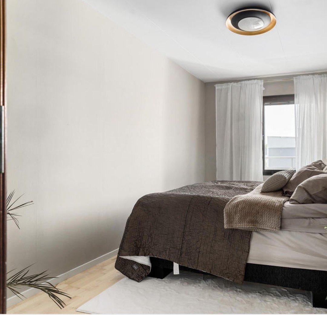 Radhus, 4 rooms, 135 sqm, Hisings Kärra