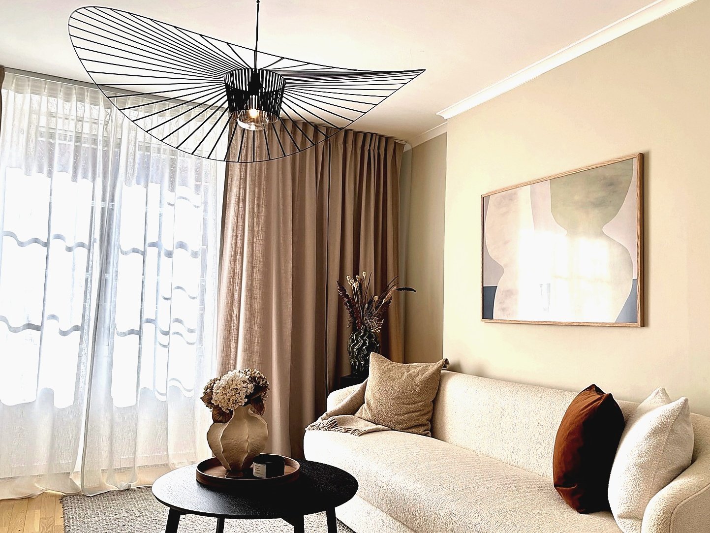 Fridhemsgatan, Stockholm — photo 5