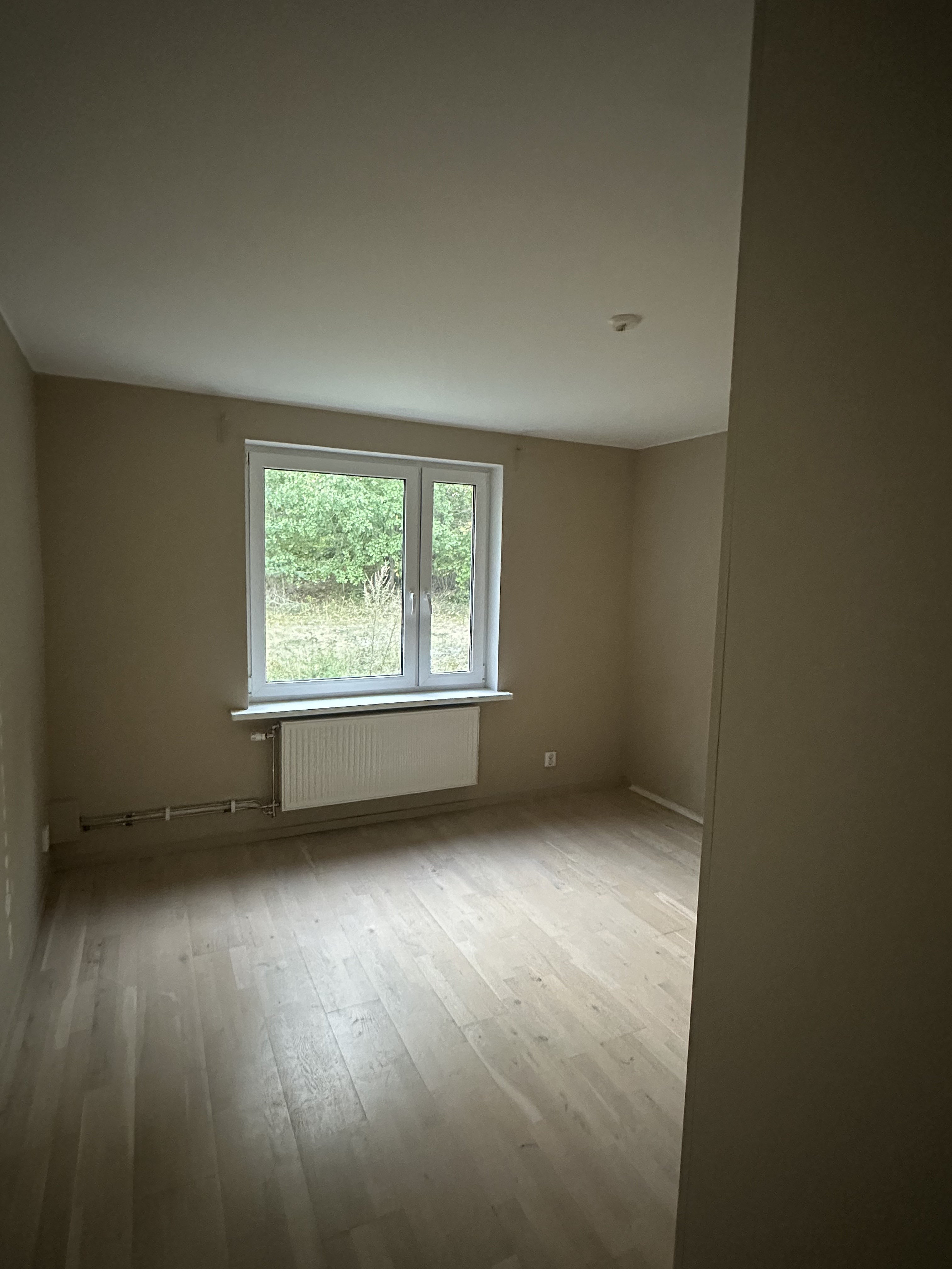 2 rok · 50 m² i Vallentuna – bild 3