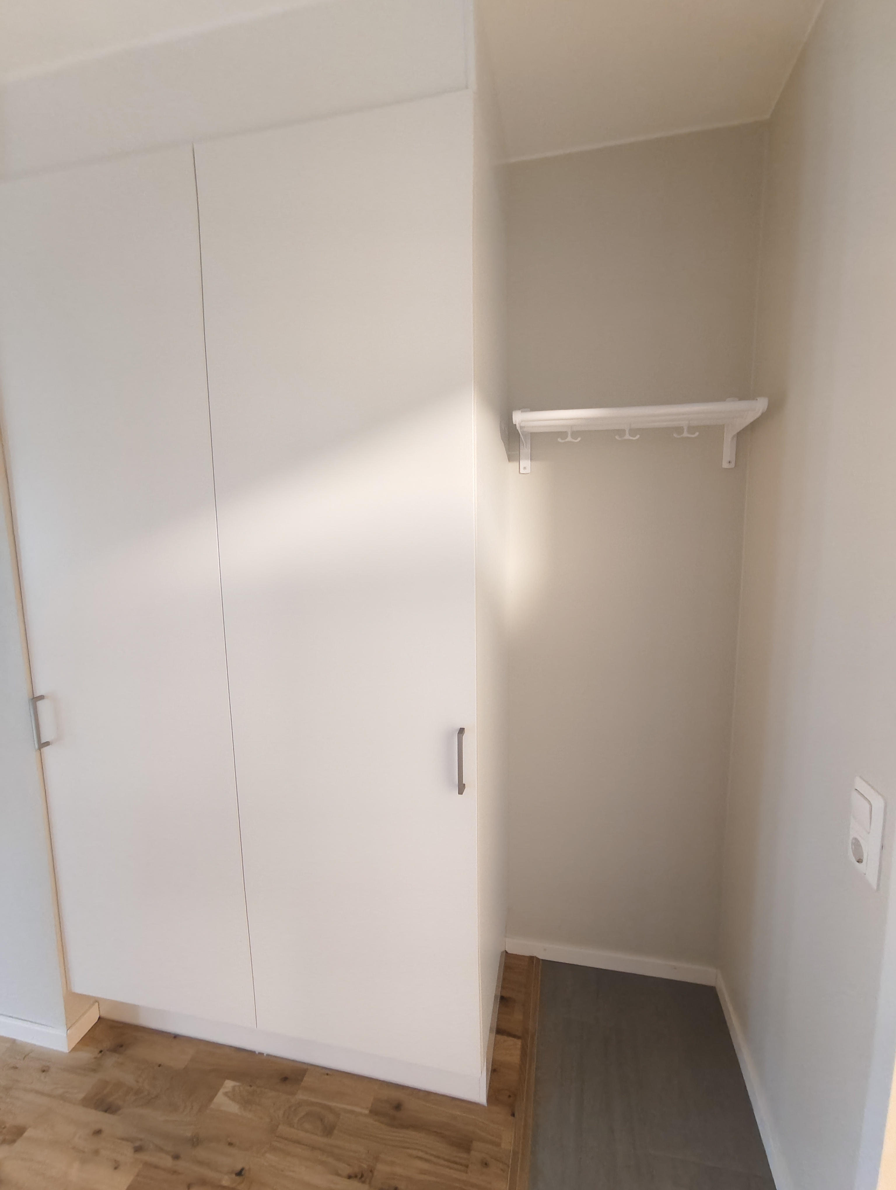 Flädergatan 6, Enköping — photo 4