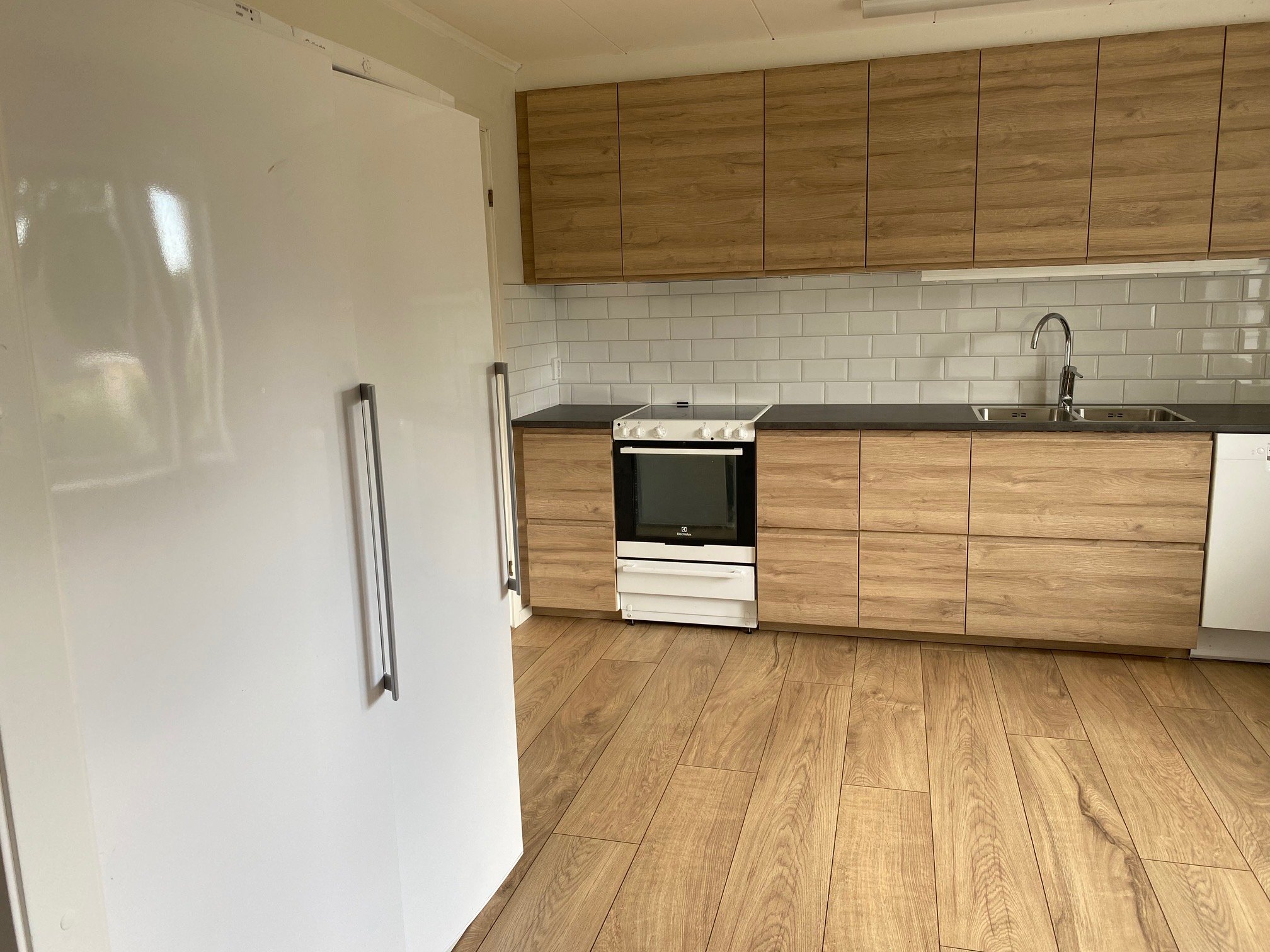 Hus – Karlshamns kommun, Björkenäs, Pukavik - Bild 5
