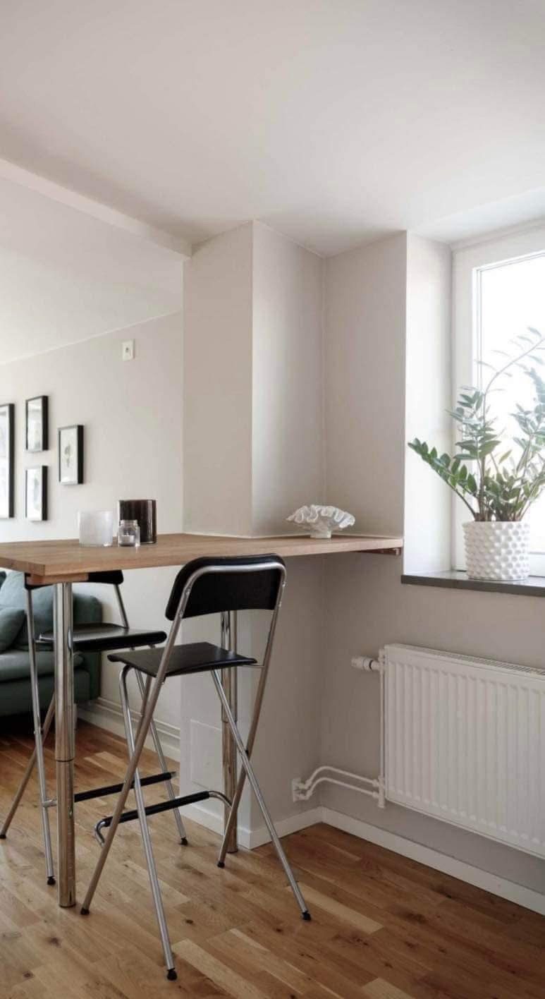 Flodinsgatan, Västerås — photo 4